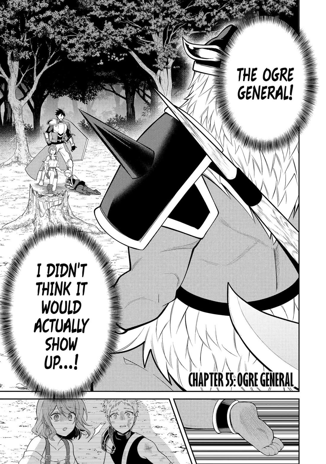 Page 1 of Chapter 55