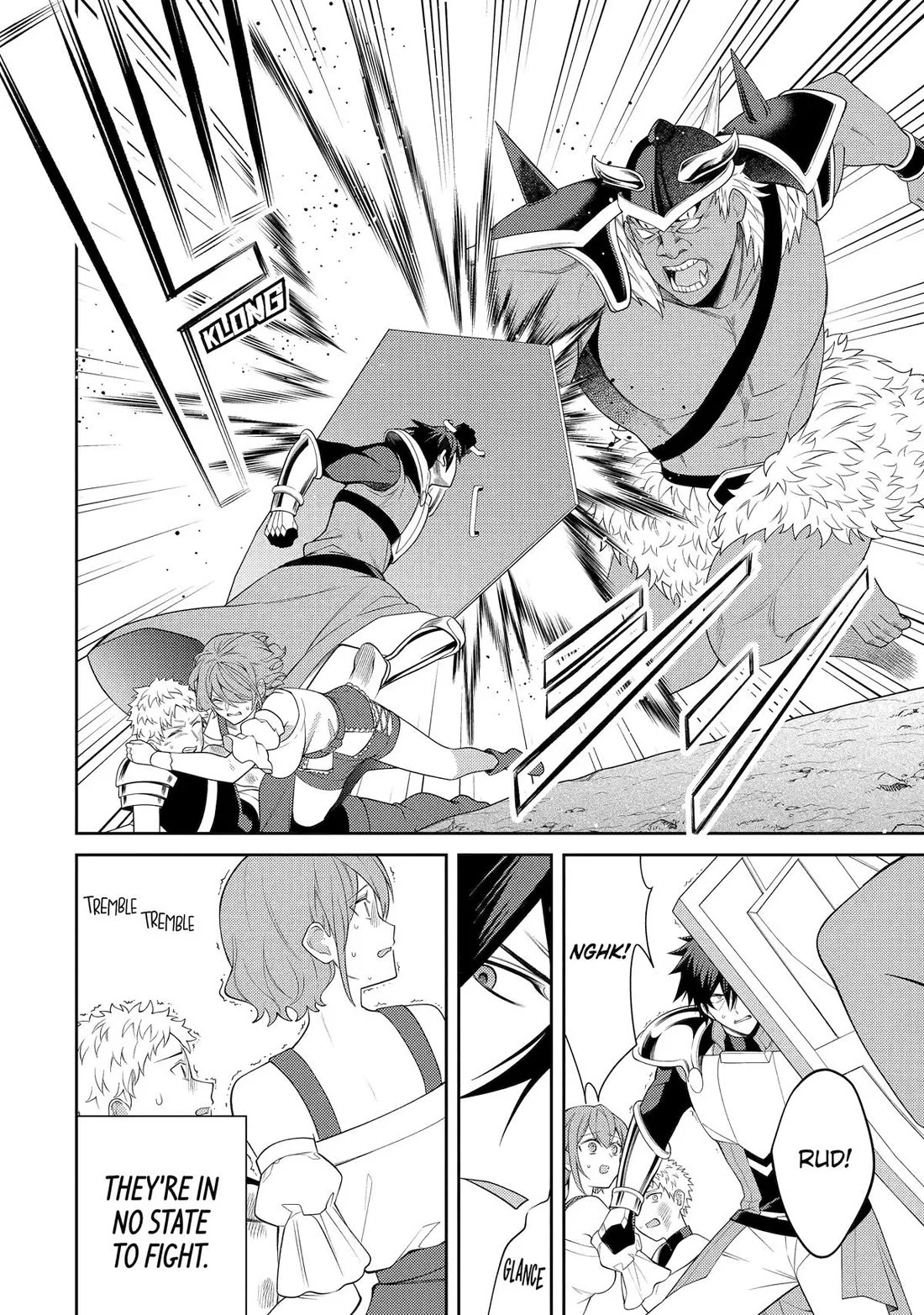 Page 2 of Chapter 55