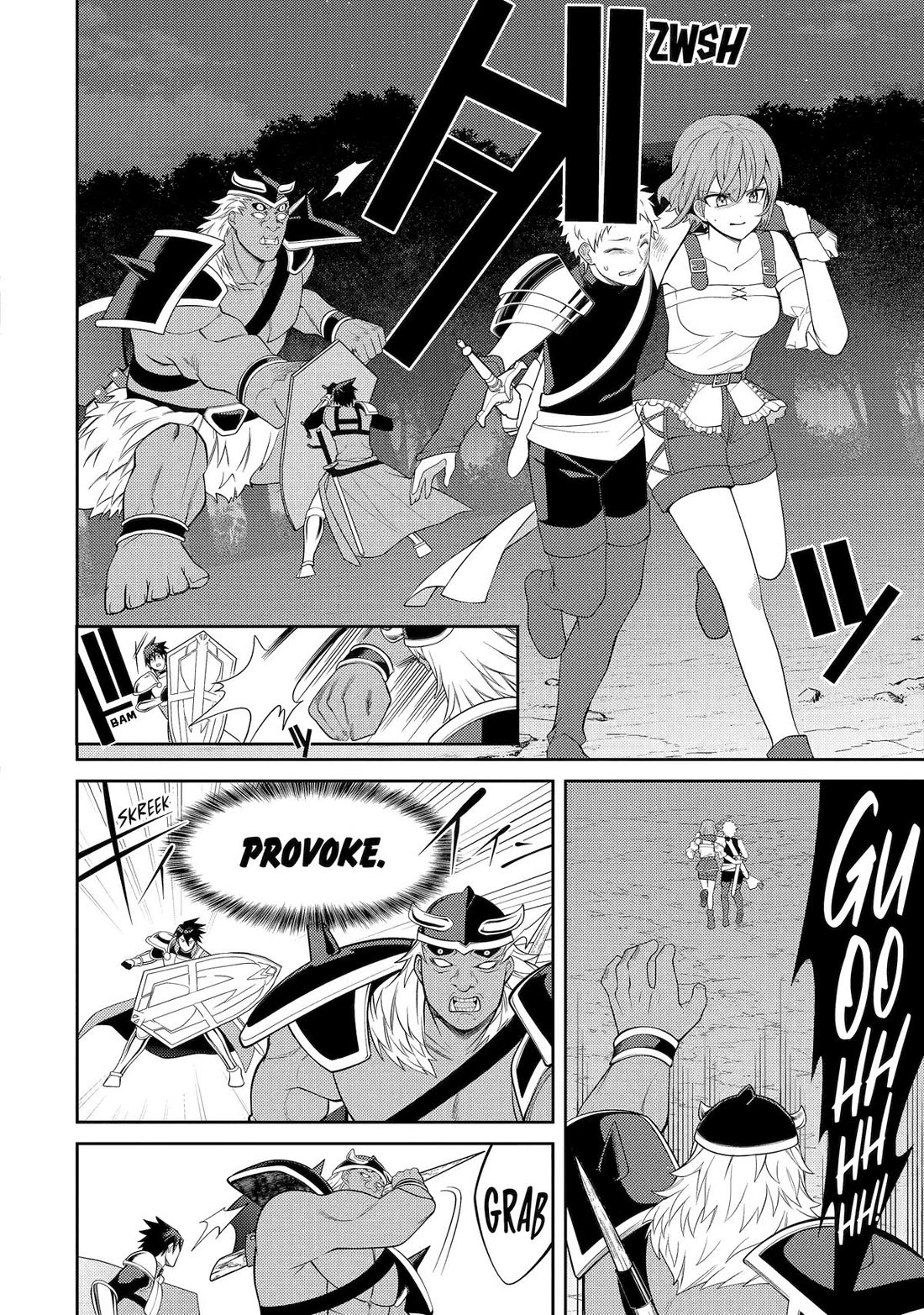 Page 4 of Chapter 55