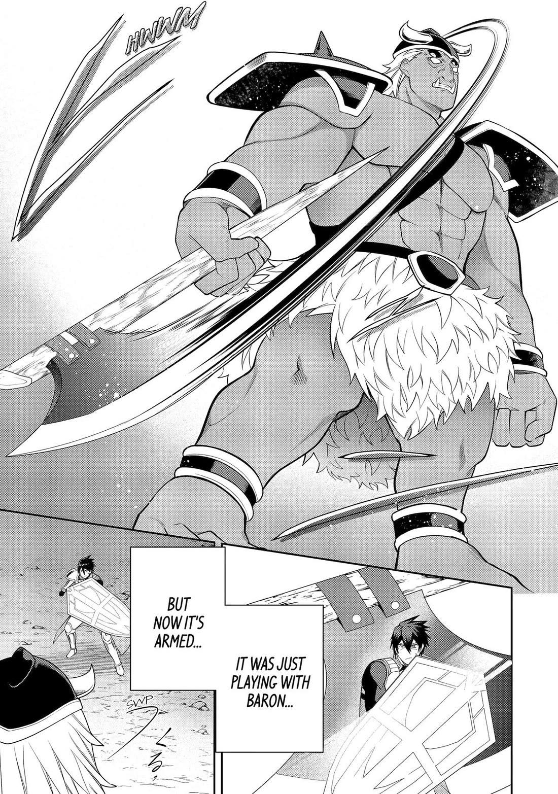 Page 5 of Chapter 55