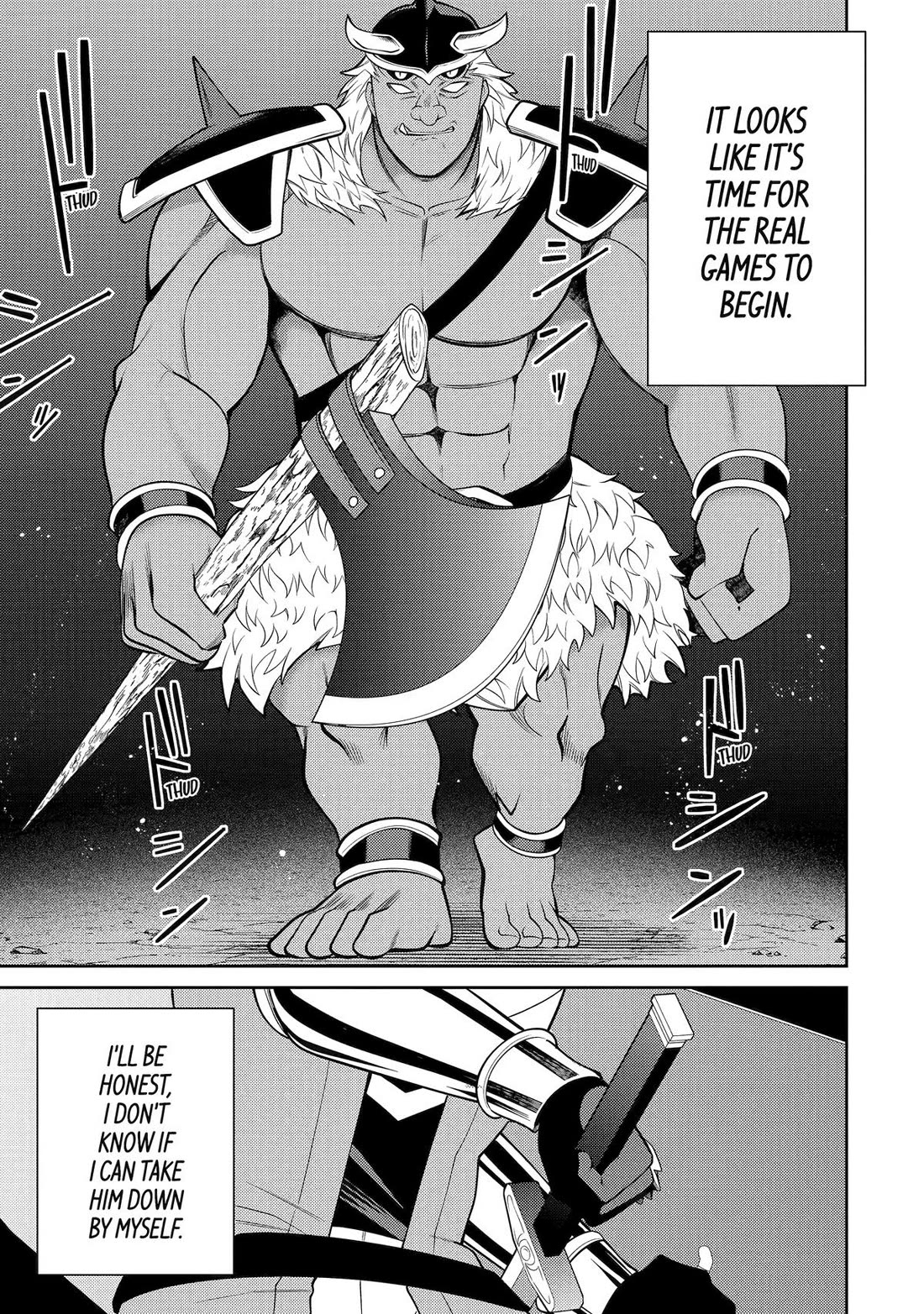 Page 7 of Chapter 55
