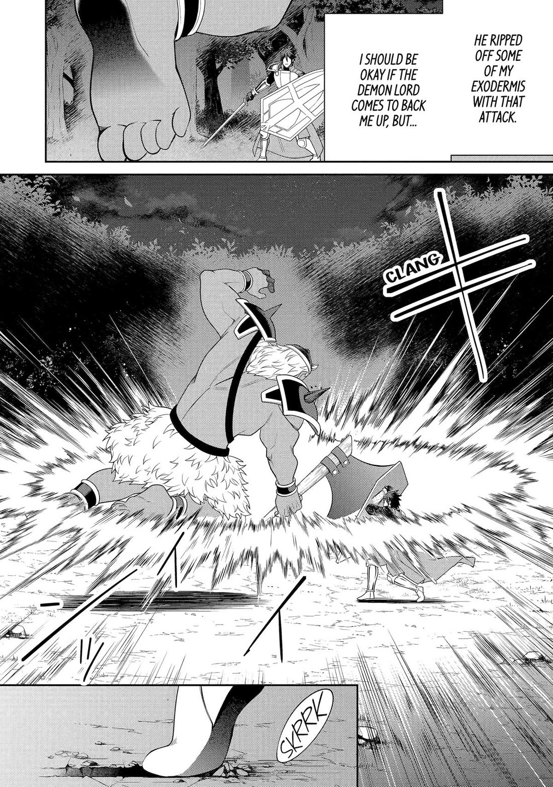 Page 8 of Chapter 55