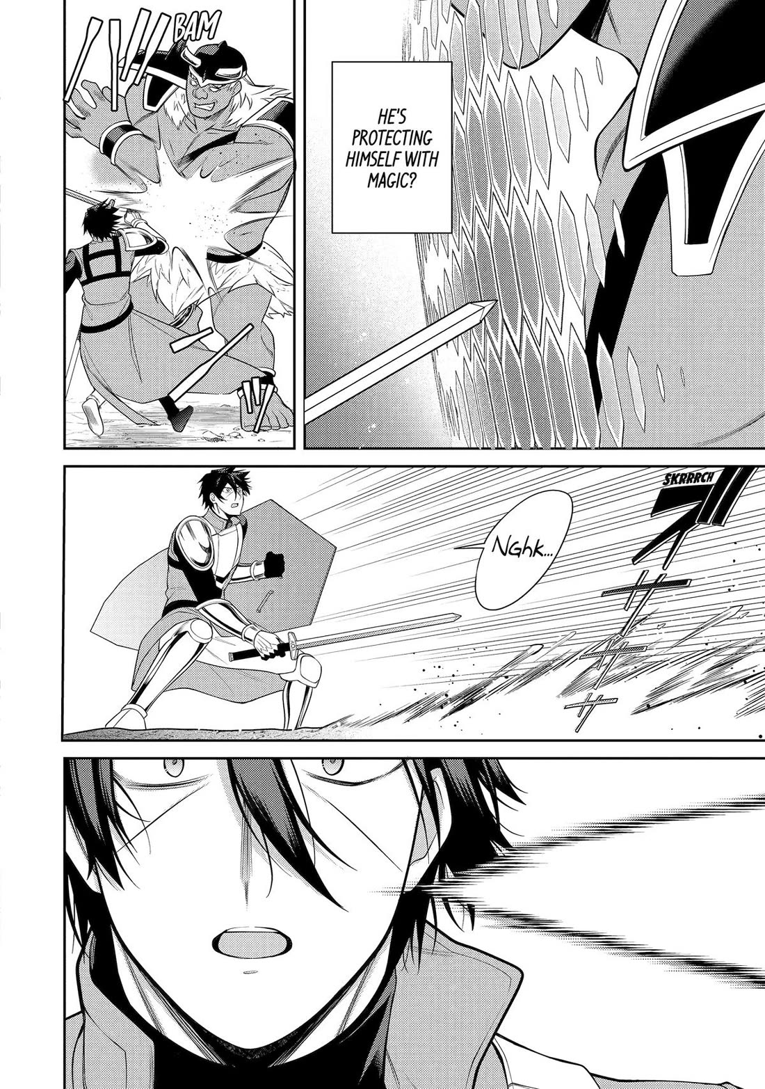 Page 10 of Chapter 55