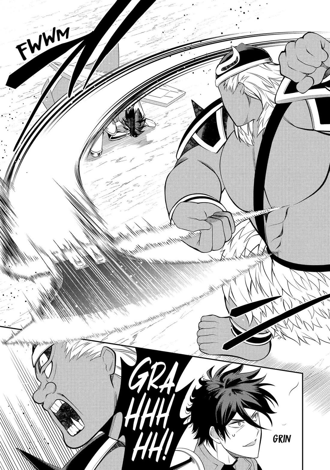 Page 11 of Chapter 55