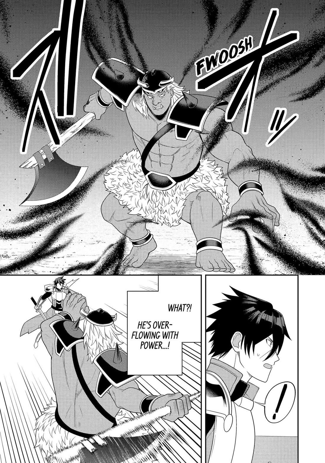 Page 13 of Chapter 55