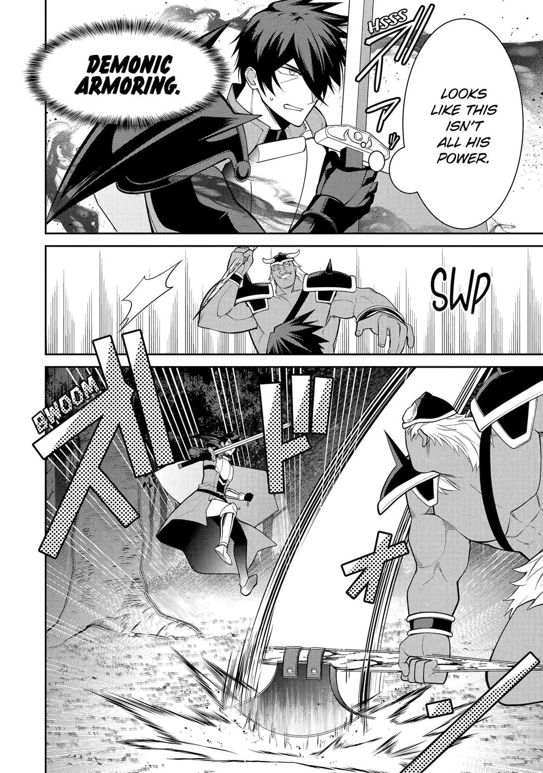 Page 15 of Chapter 55