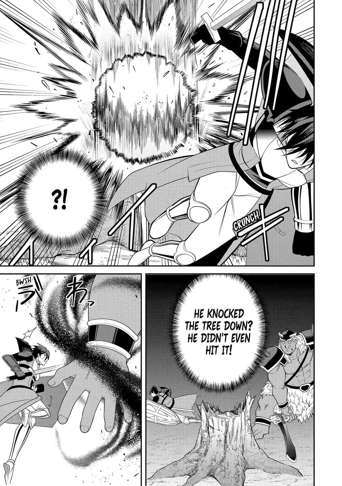 Page 16 of Chapter 55