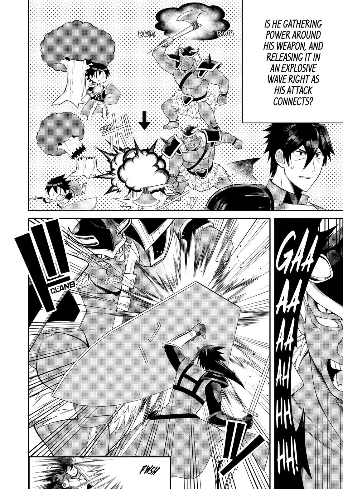 Page 17 of Chapter 55