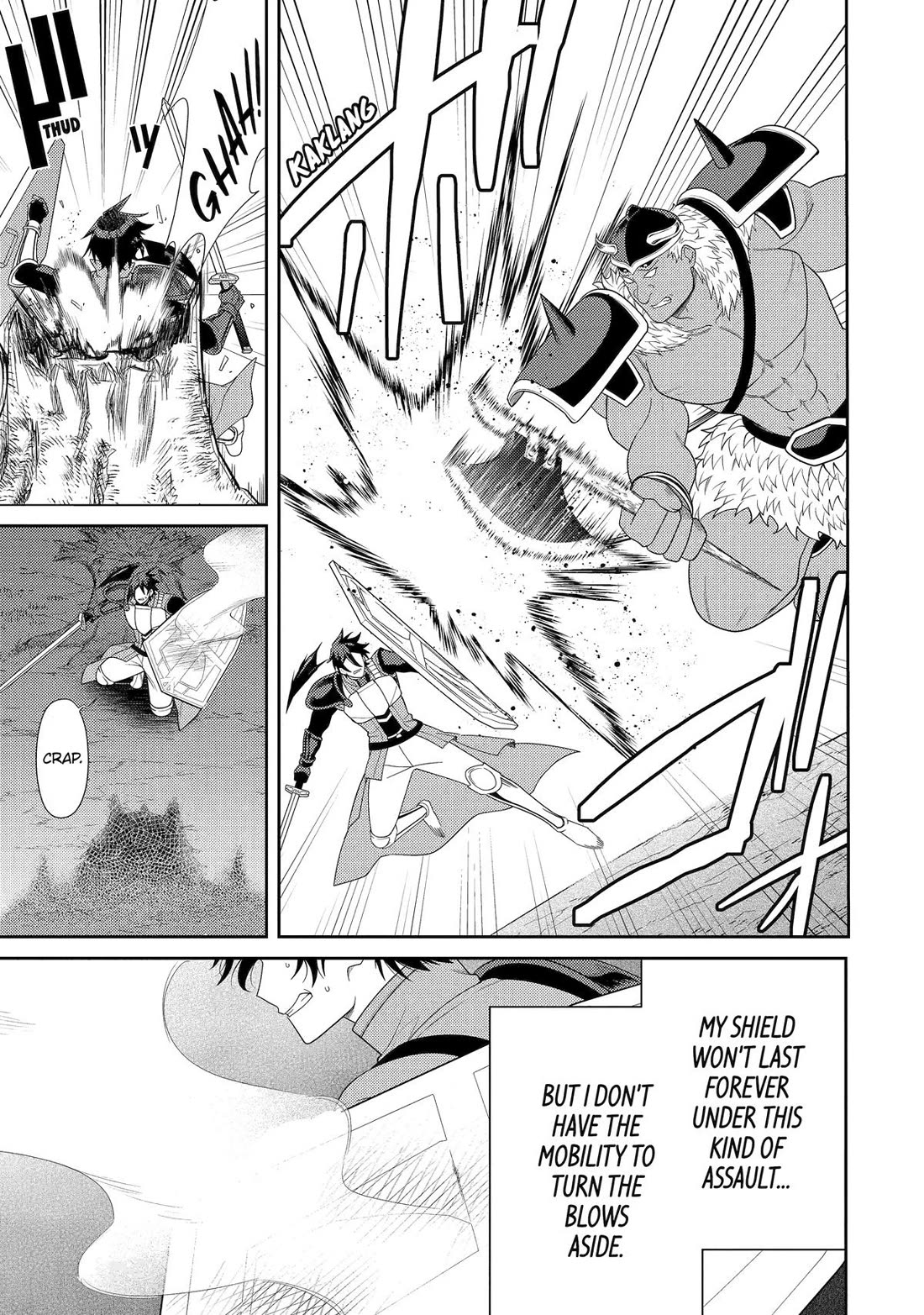 Page 18 of Chapter 55