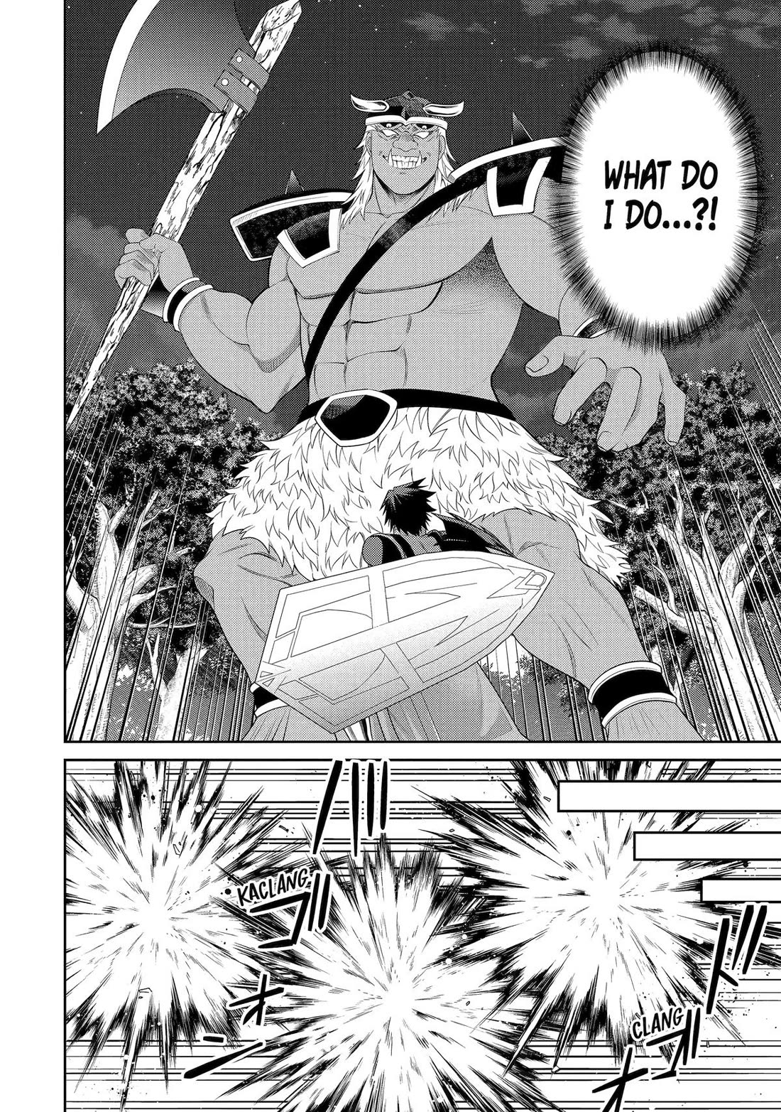 Page 19 of Chapter 55