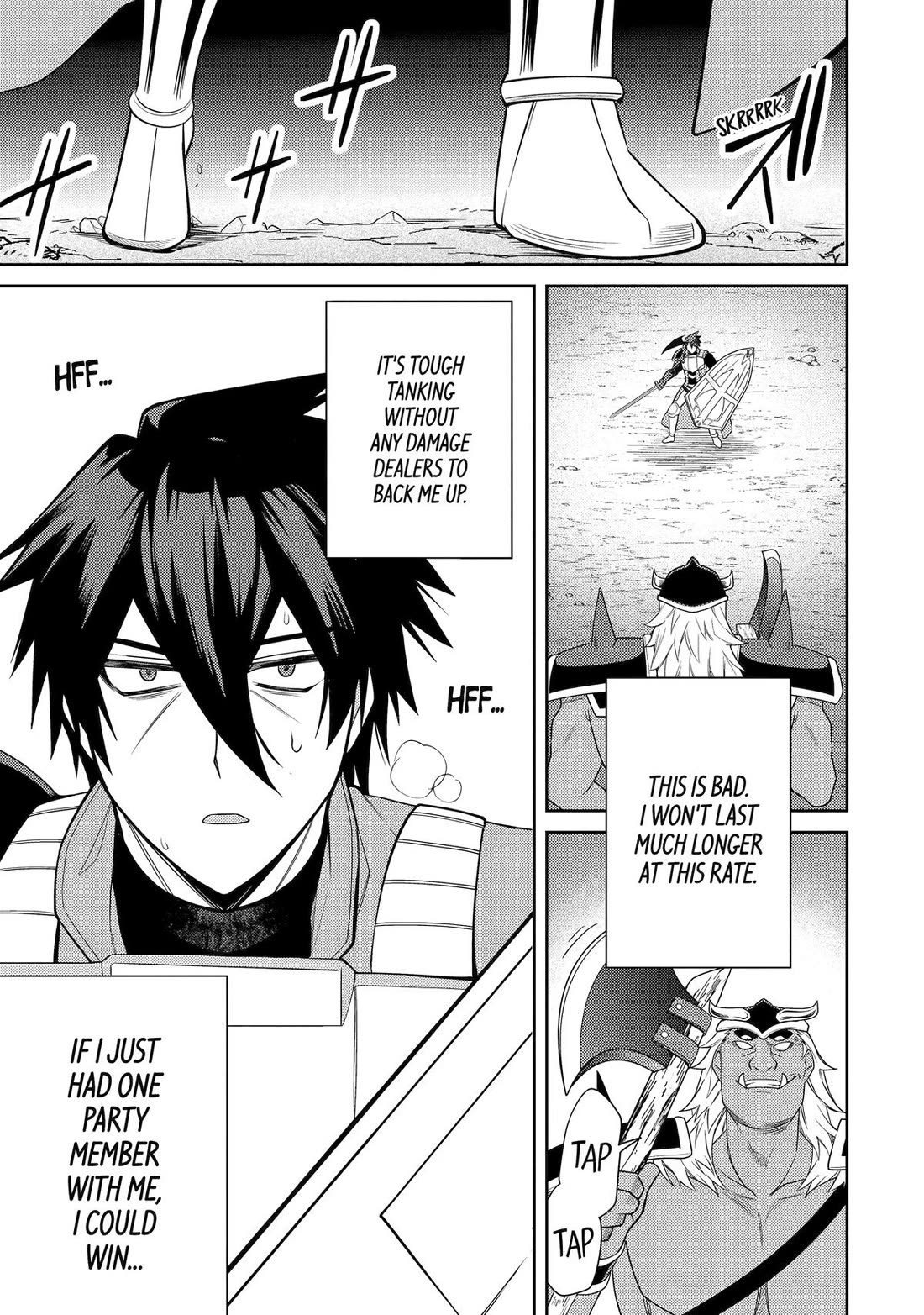 Page 20 of Chapter 55