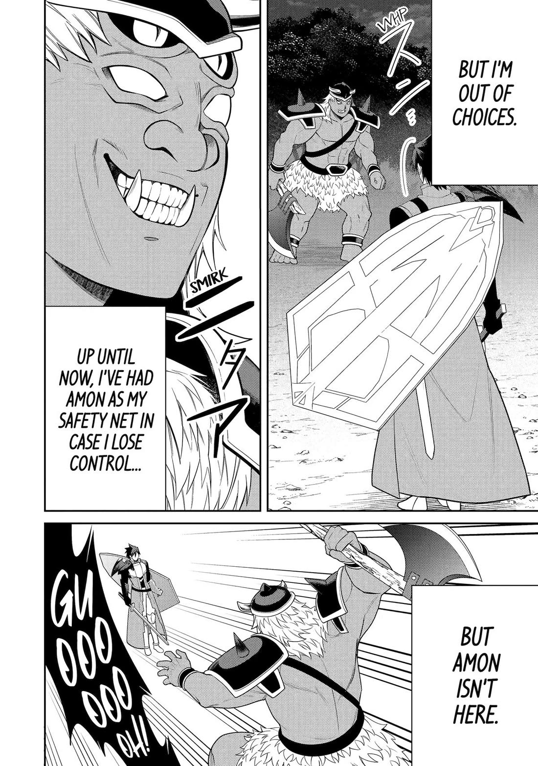 Page 21 of Chapter 55