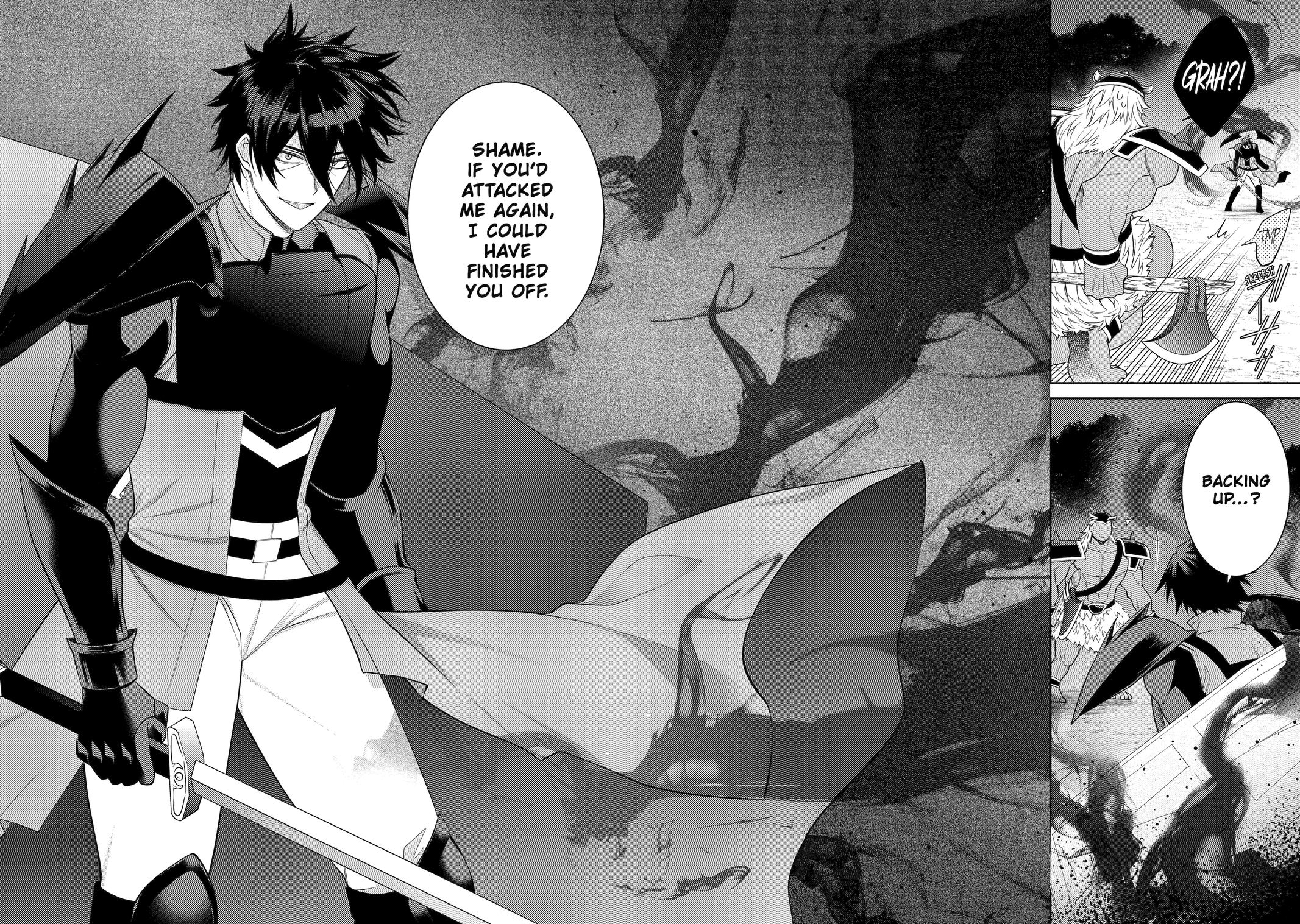 Page 23 of Chapter 55