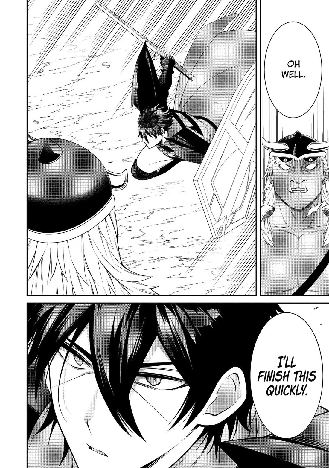 Page 24 of Chapter 55