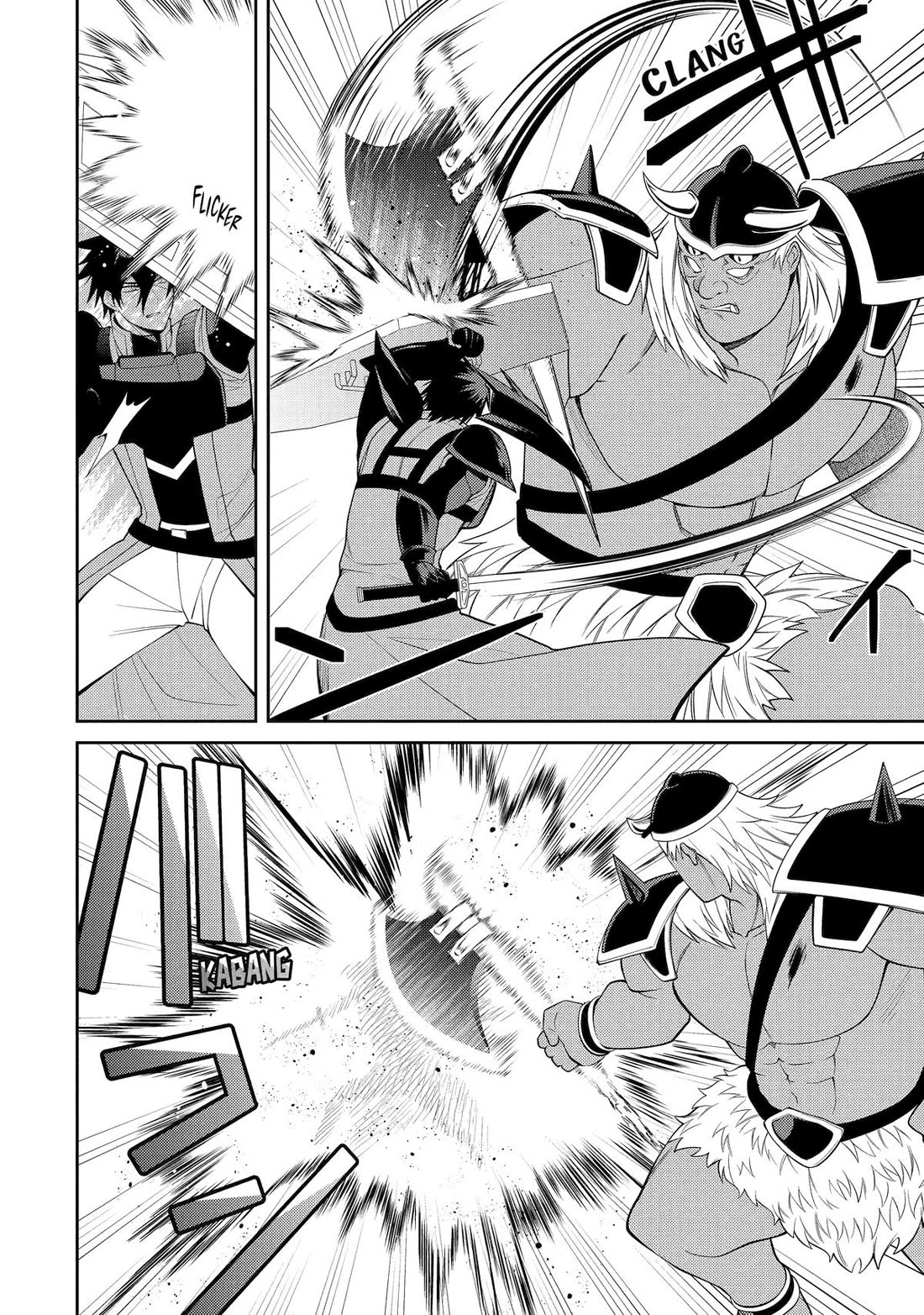 Page 26 of Chapter 55