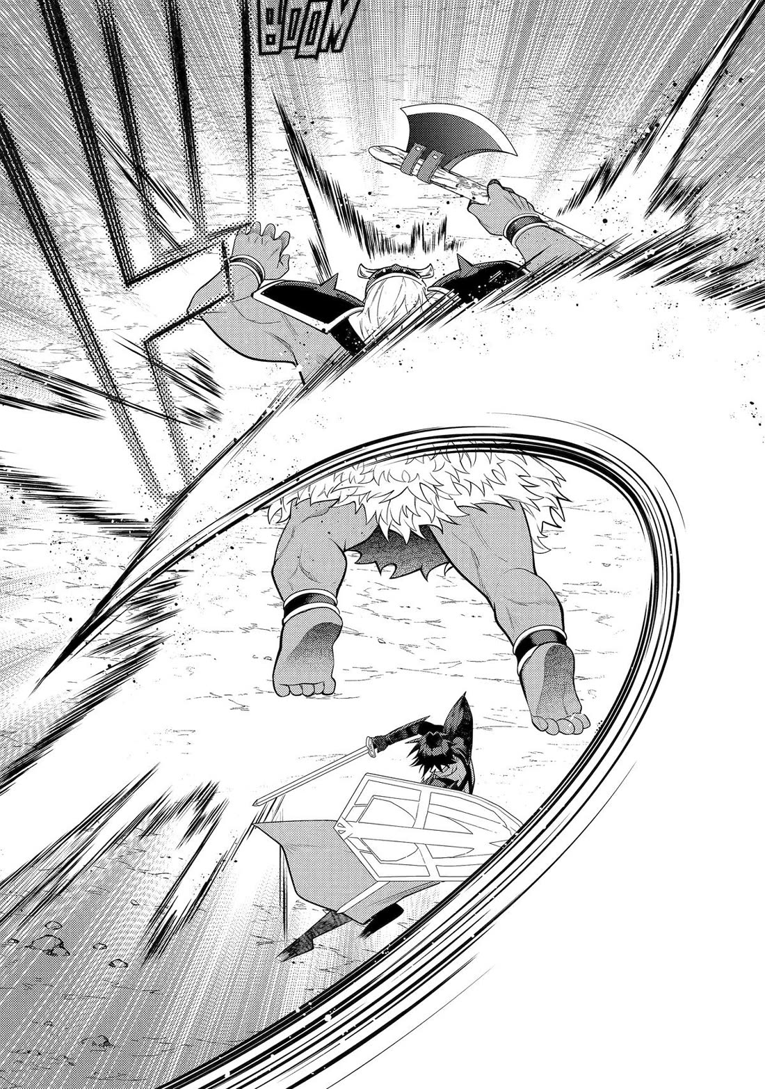 Page 28 of Chapter 55