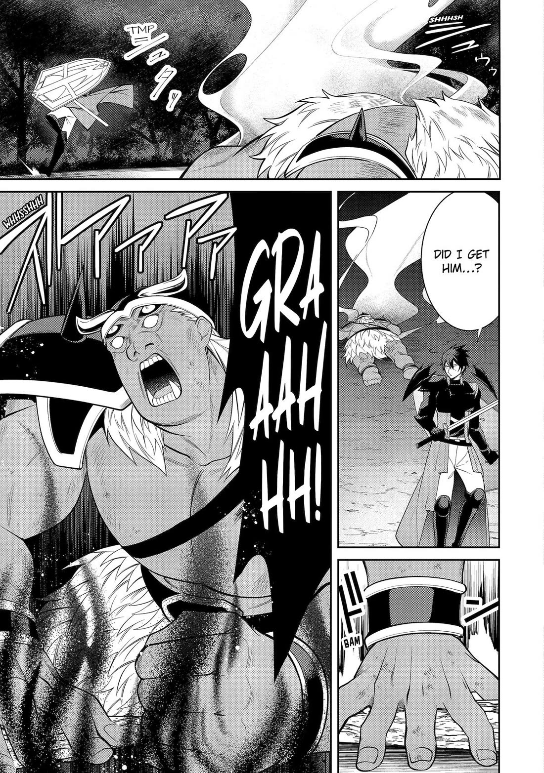 Page 29 of Chapter 55