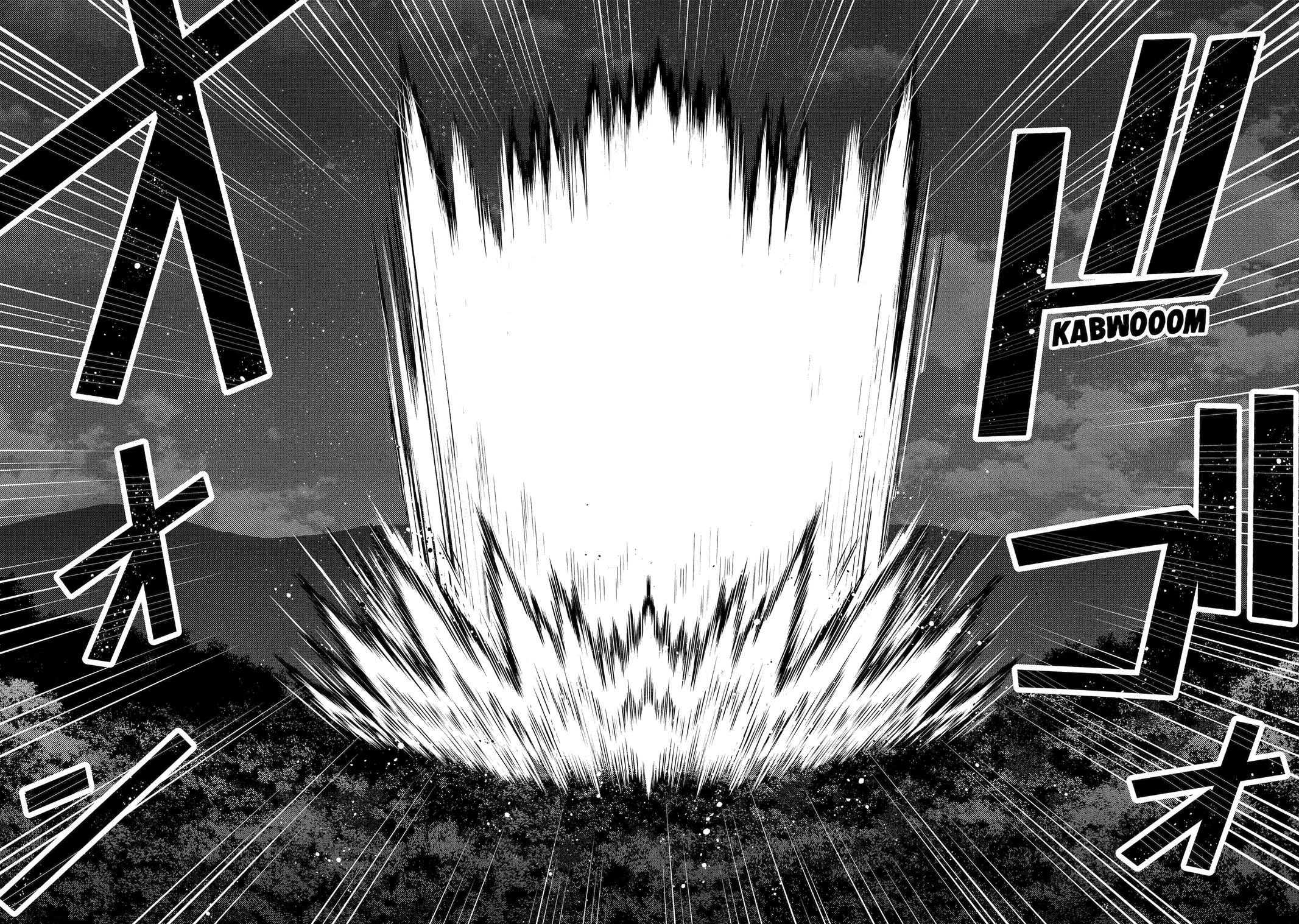 Page 32 of Chapter 55