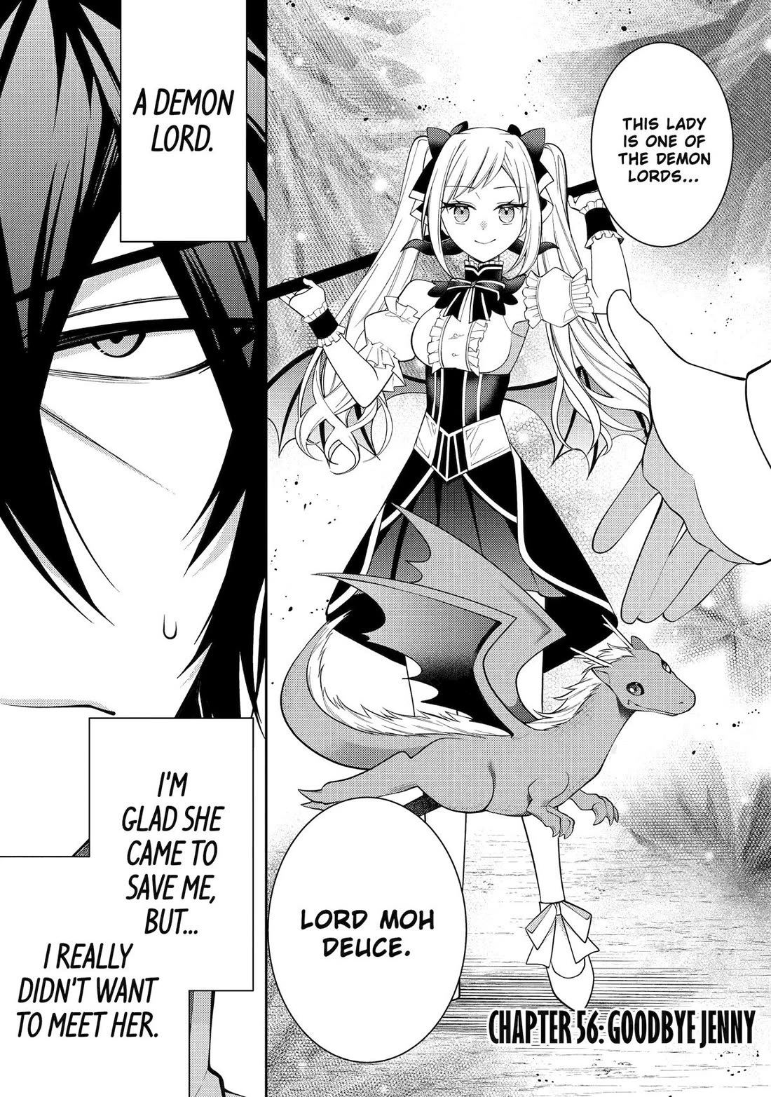 Page 1 of Chapter 56