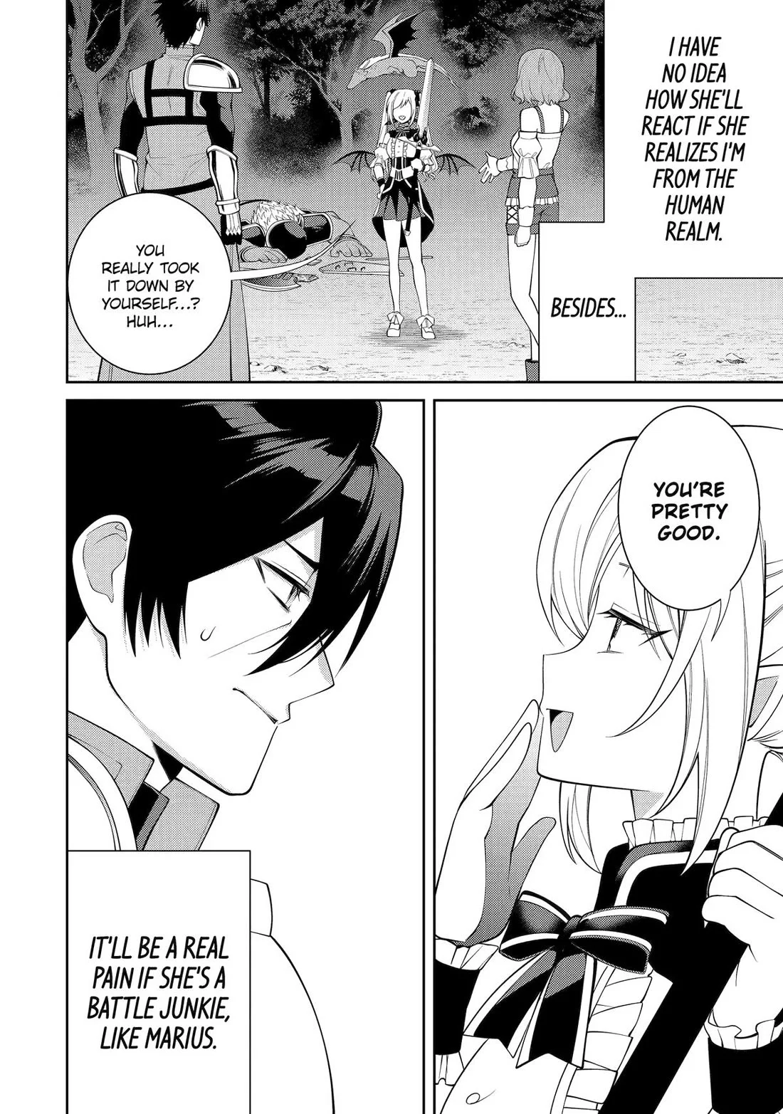 Page 2 of Chapter 56