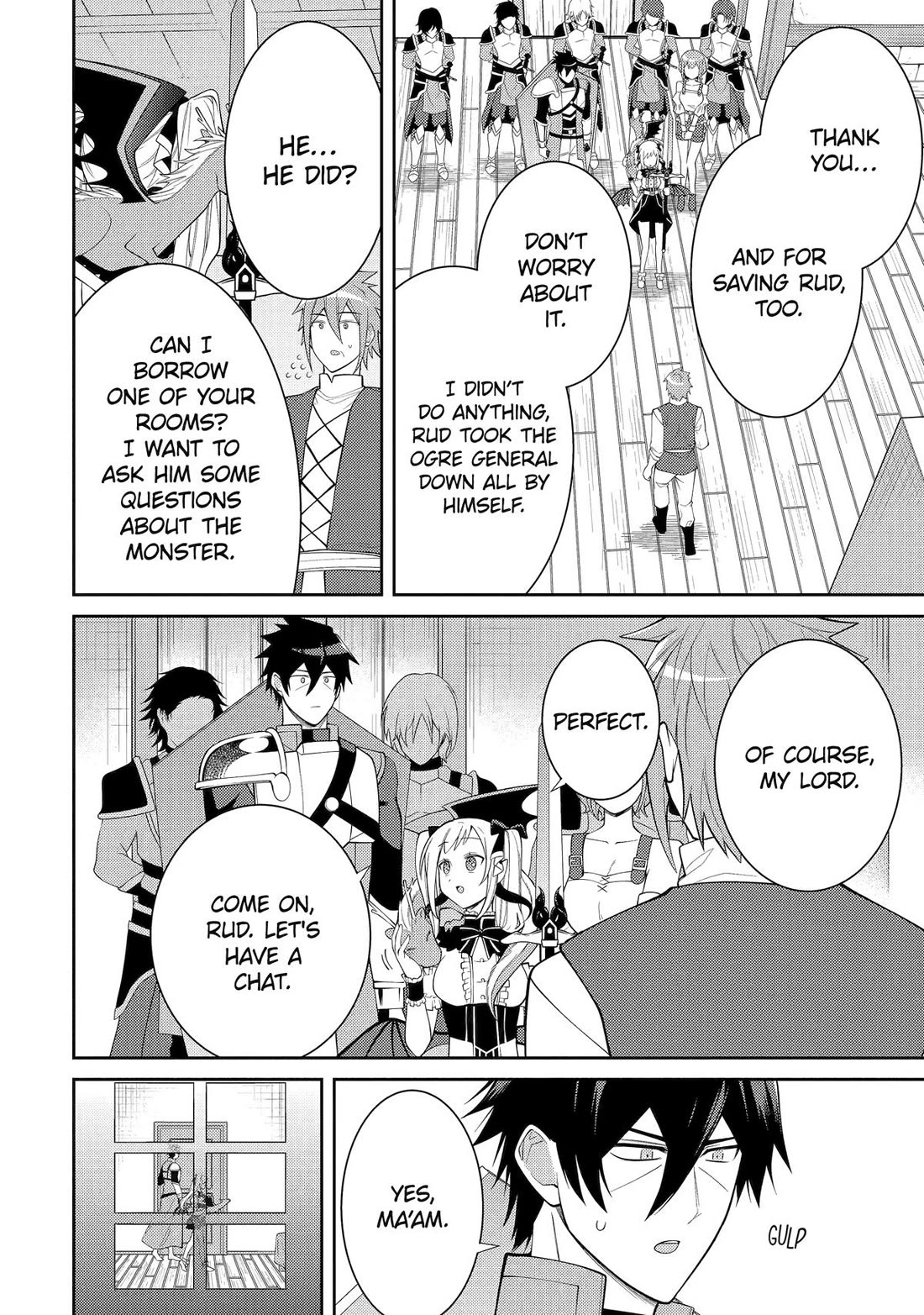 Page 6 of Chapter 56