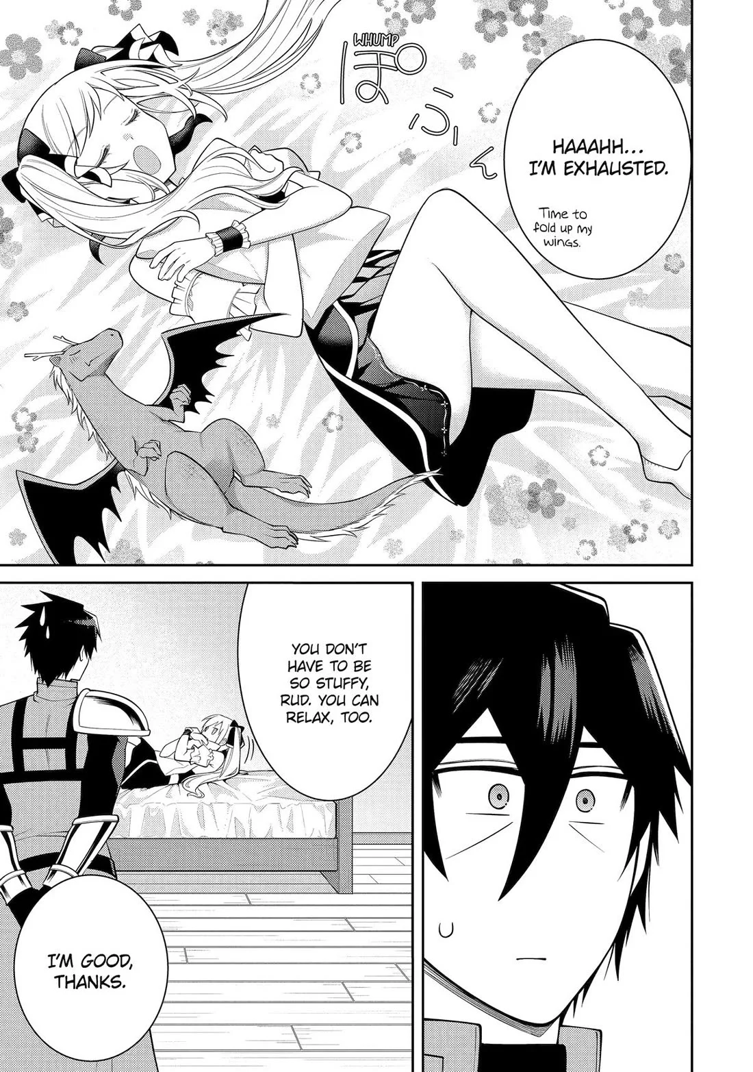 Page 7 of Chapter 56