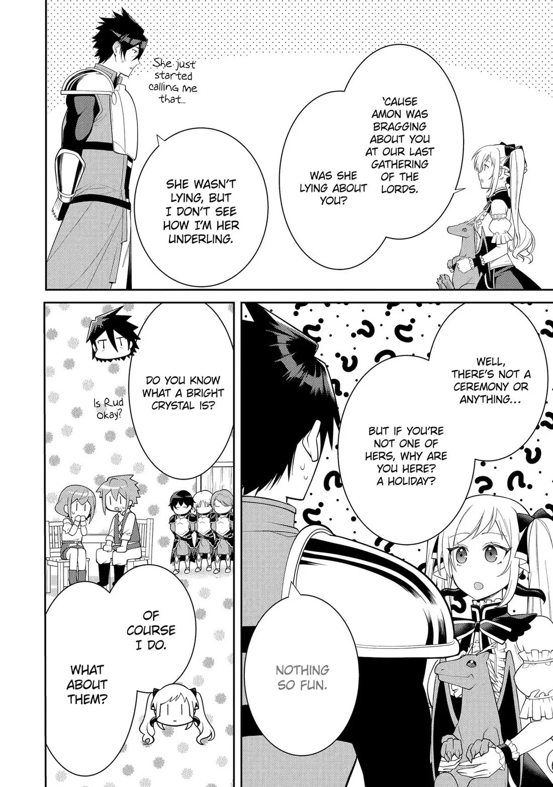 Page 10 of Chapter 56