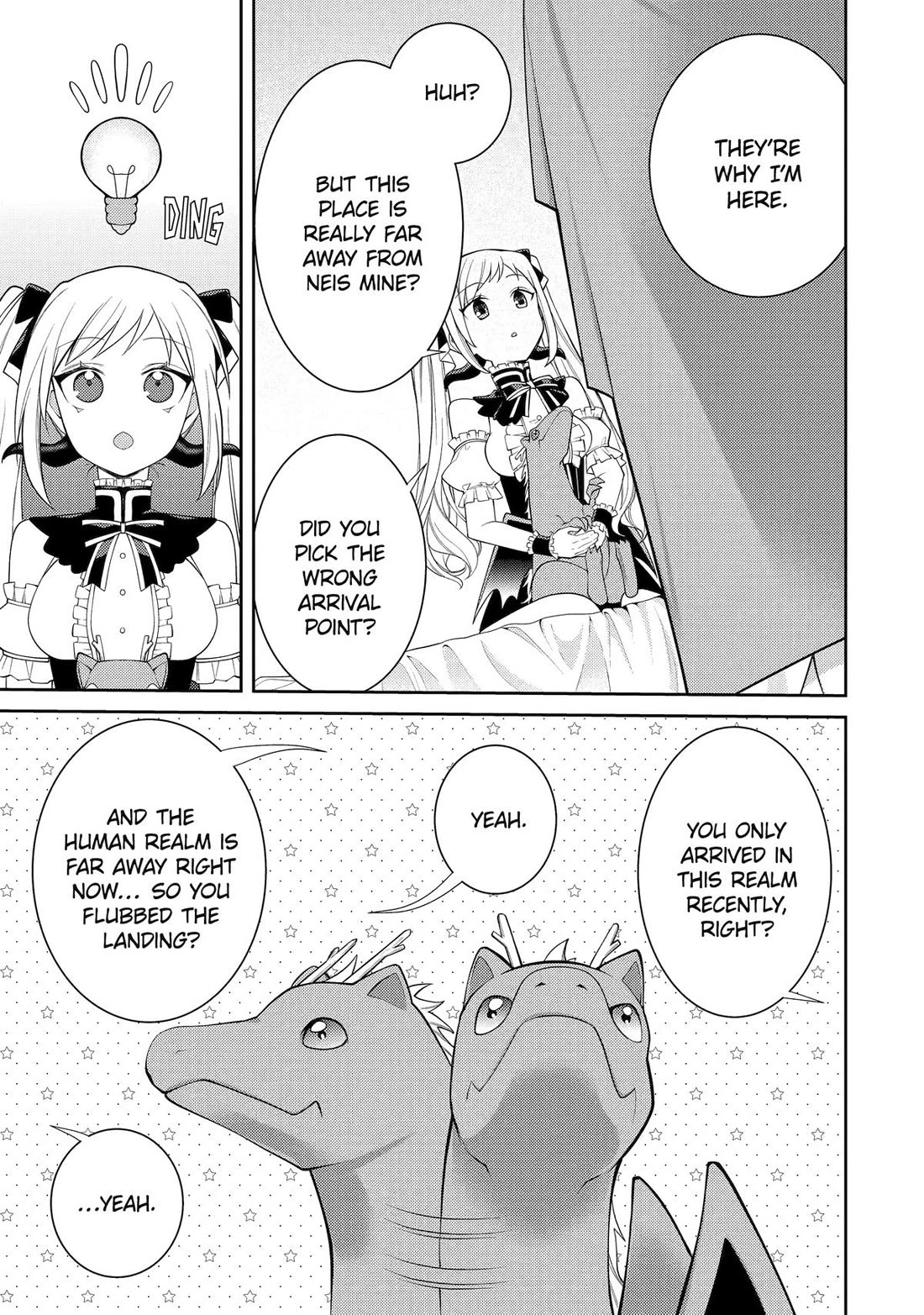 Page 11 of Chapter 56