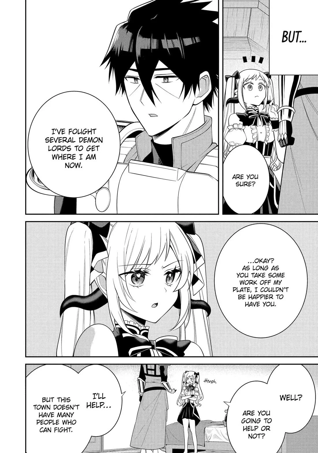 Page 16 of Chapter 56