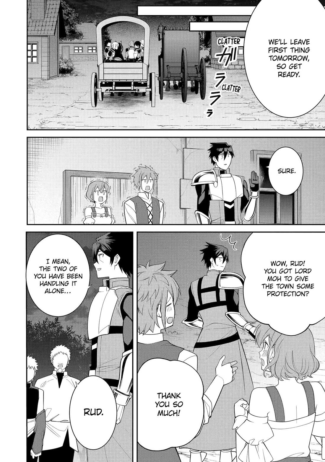 Page 18 of Chapter 56