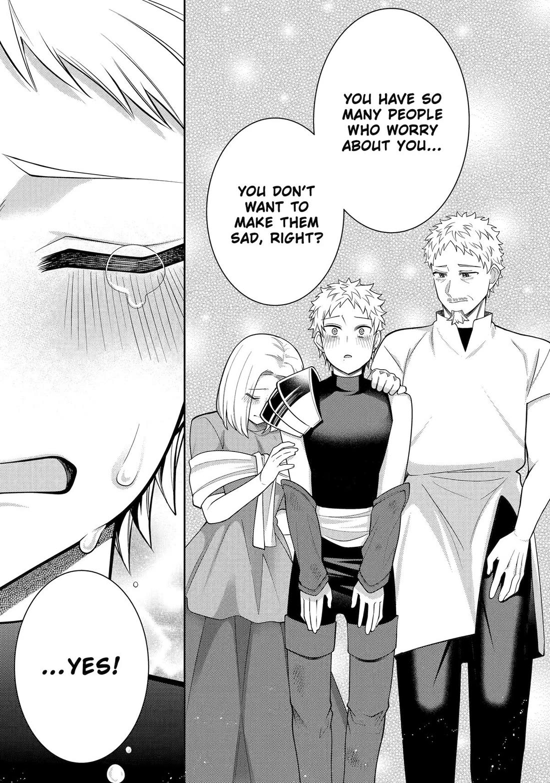Page 21 of Chapter 56