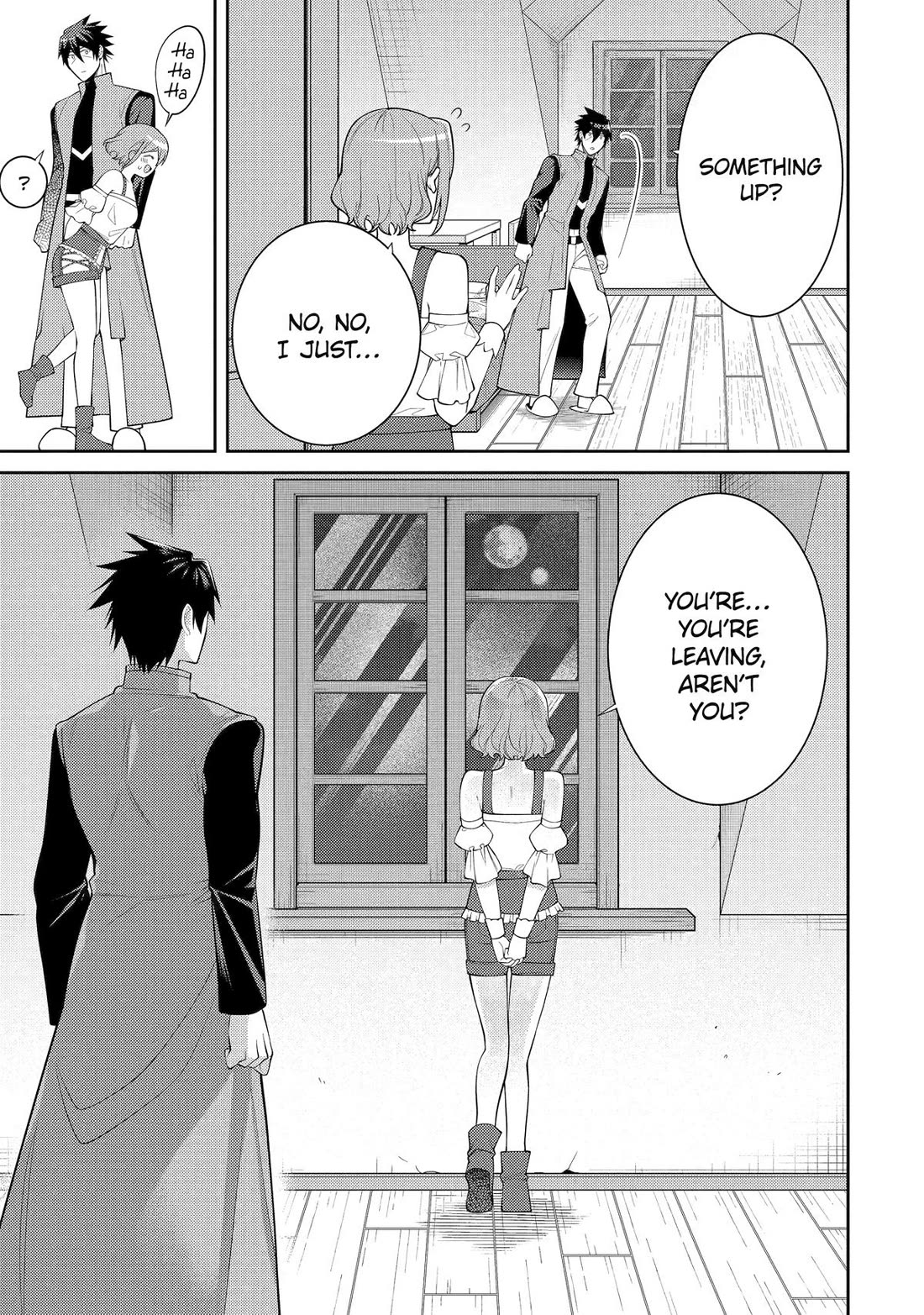 Page 23 of Chapter 56