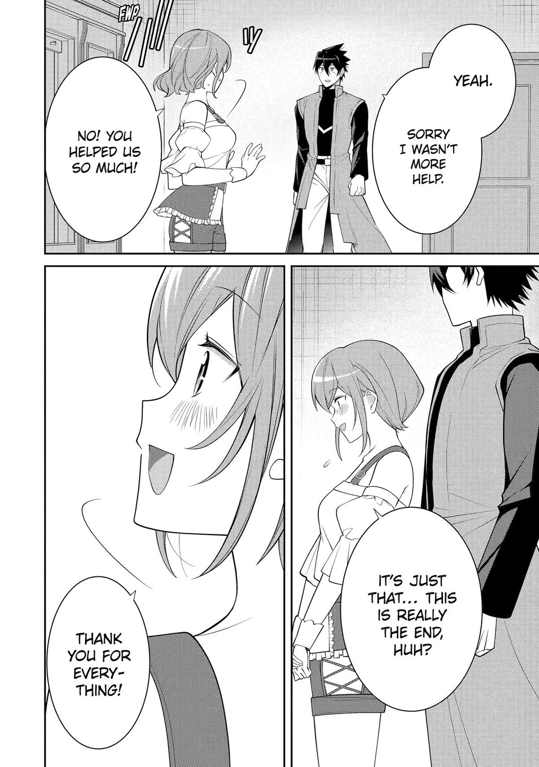 Page 24 of Chapter 56