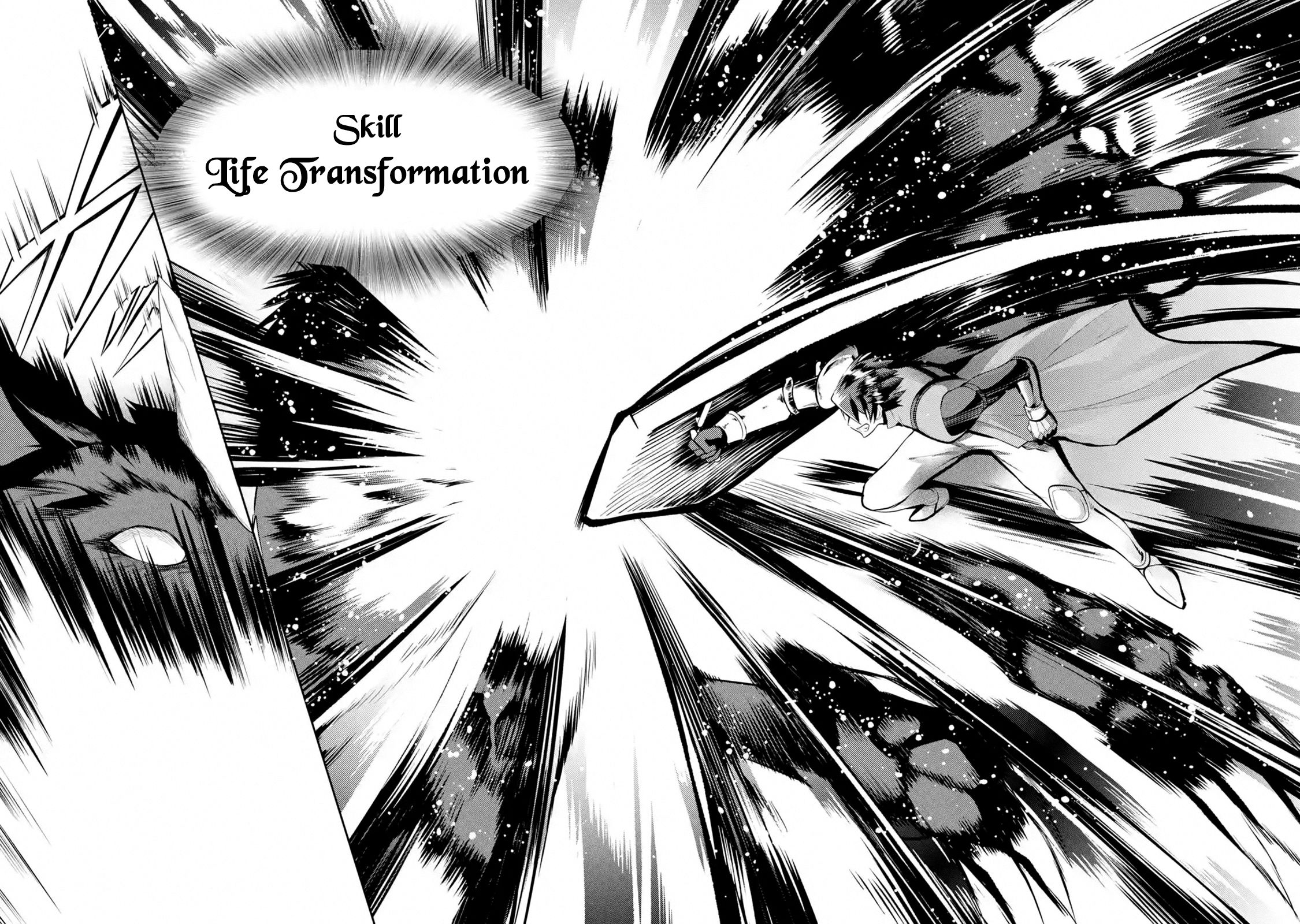 Page 1 of Chapter 6.3