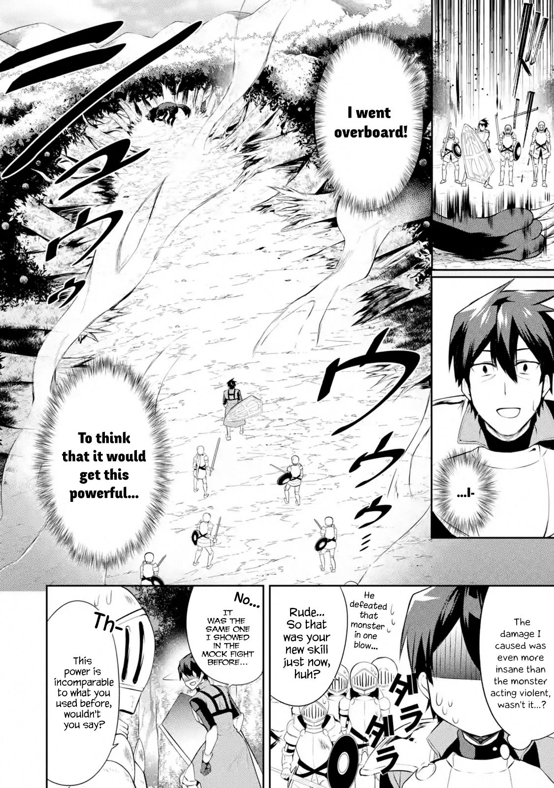 Page 3 of Chapter 6.3