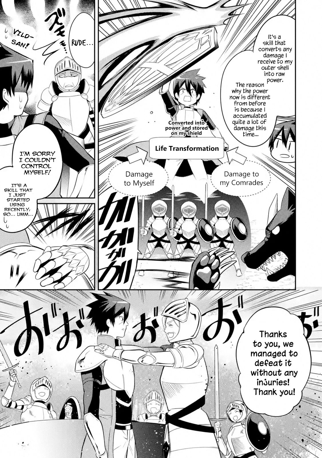 Page 4 of Chapter 6.3