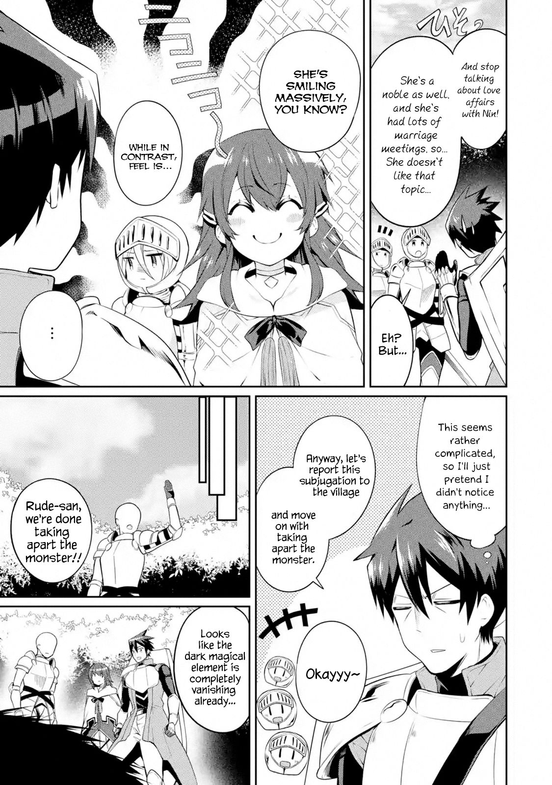 Page 6 of Chapter 6.3
