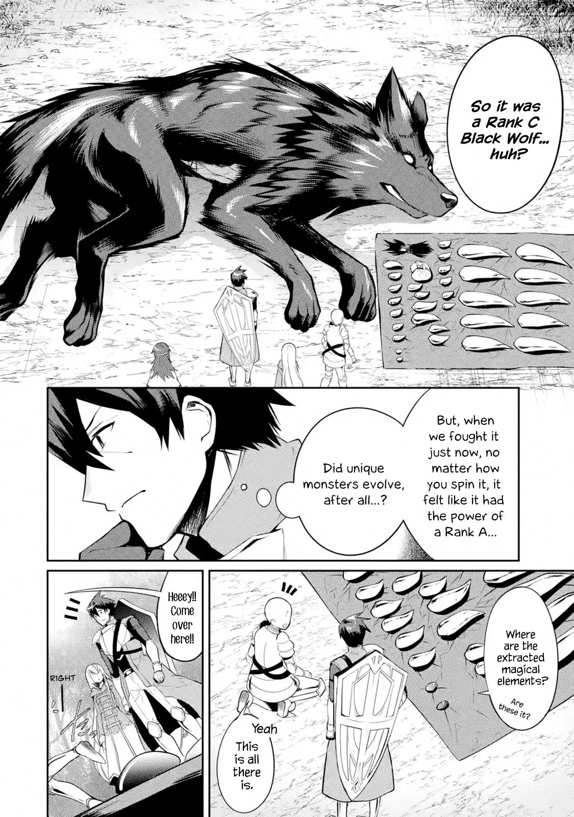 Page 7 of Chapter 6.3