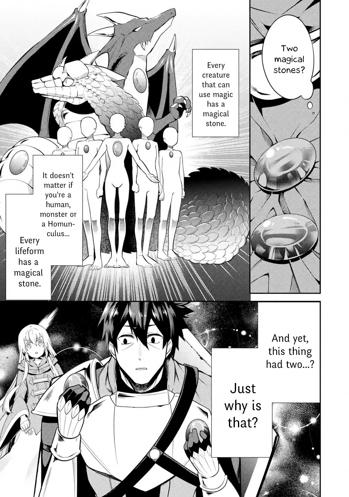 Page 8 of Chapter 6.3