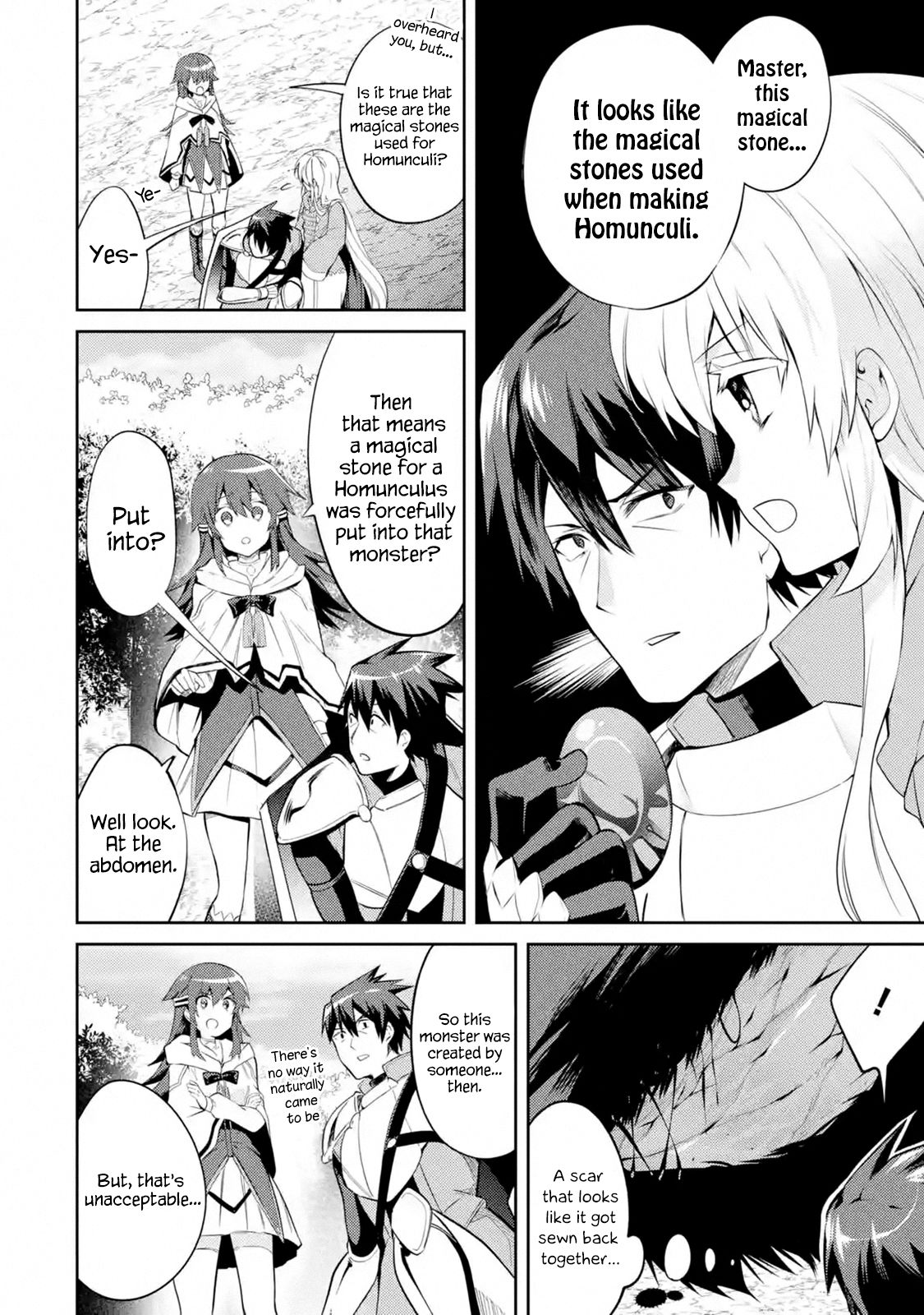 Page 9 of Chapter 6.3