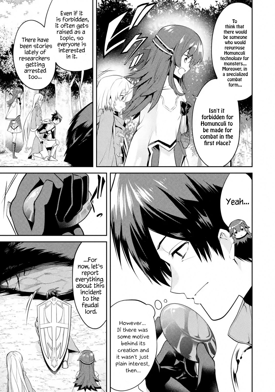 Page 10 of Chapter 6.3