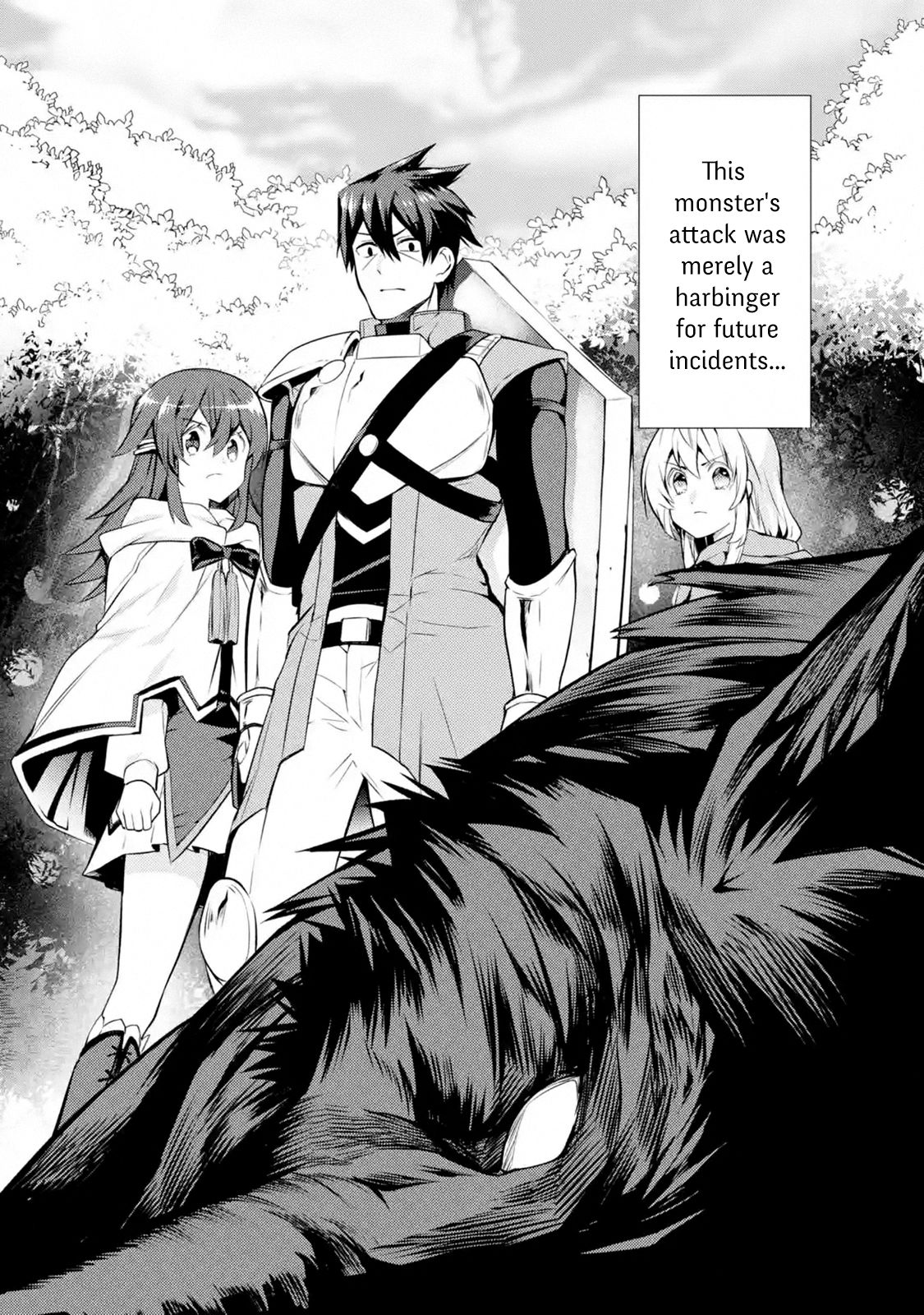 Page 11 of Chapter 6.3