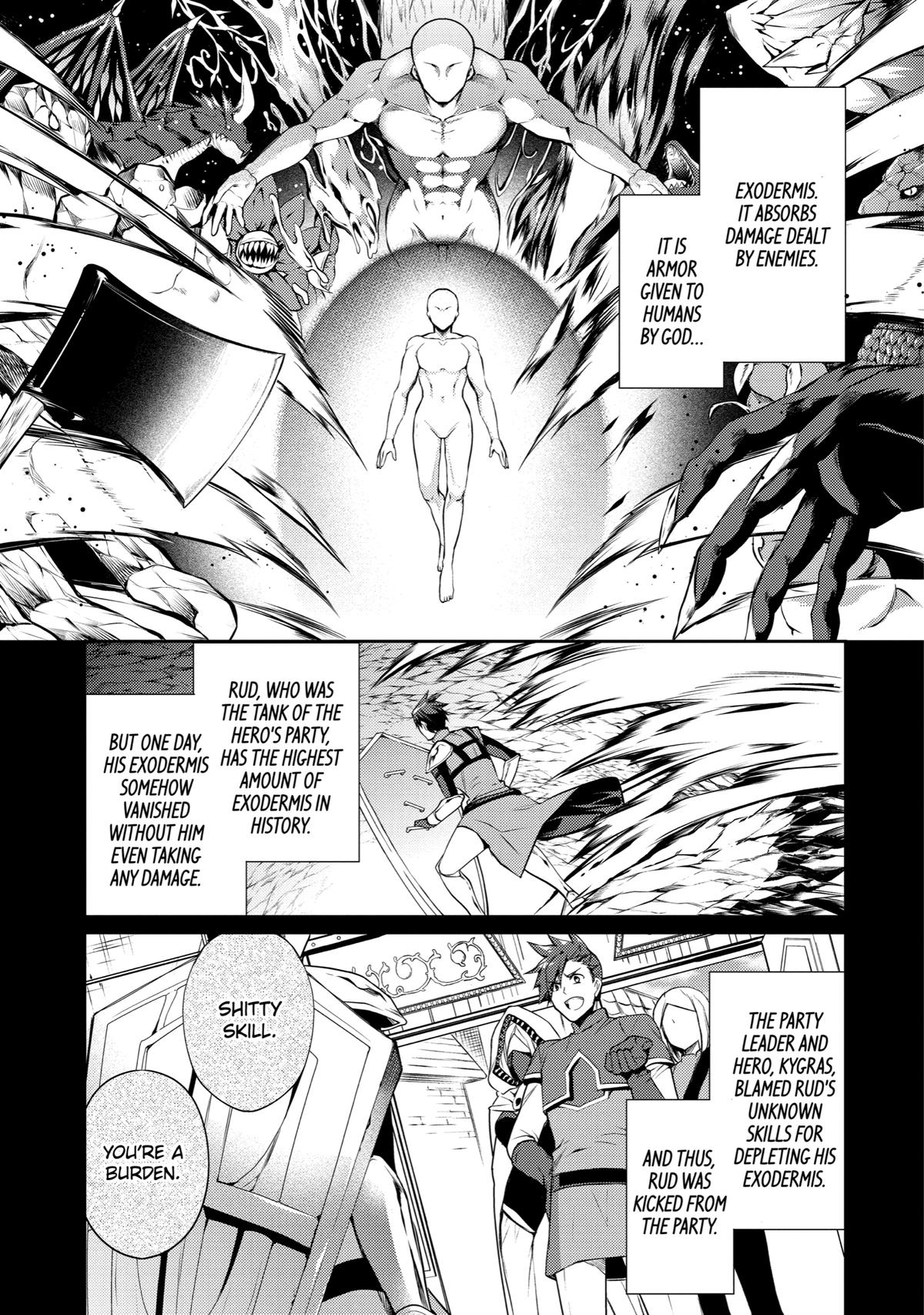 Page 4 of Chapter 6