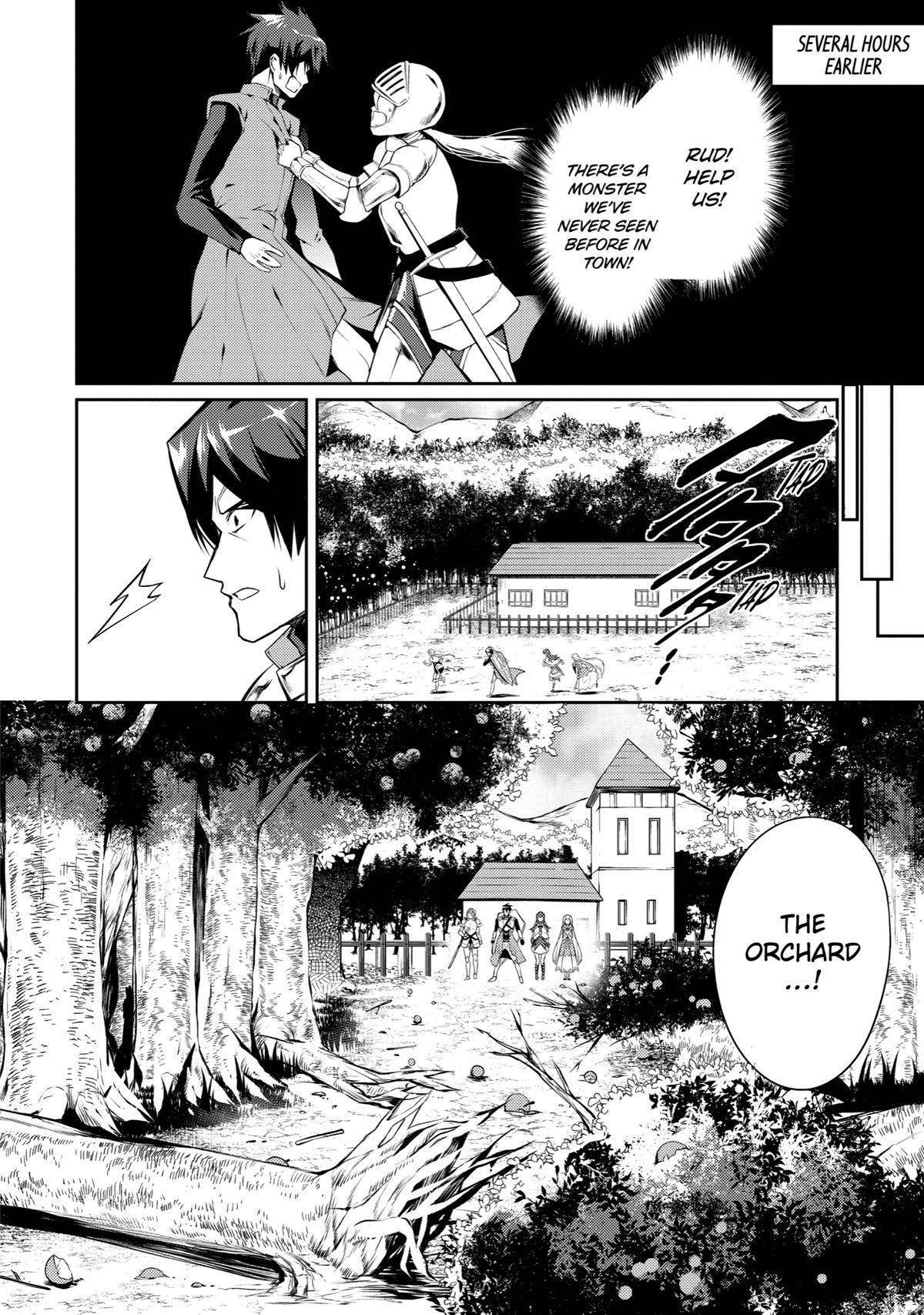 Page 6 of Chapter 6