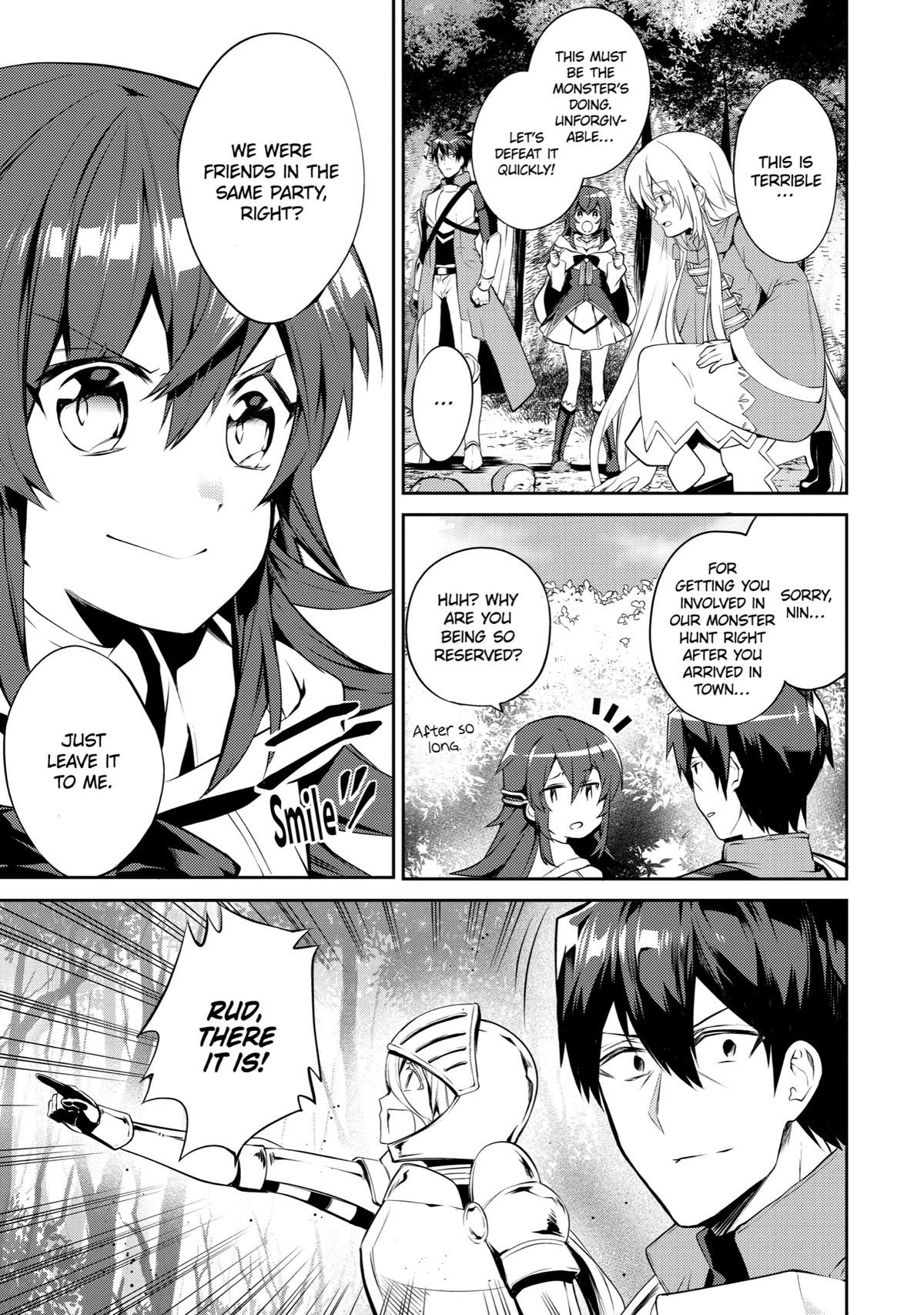 Page 7 of Chapter 6