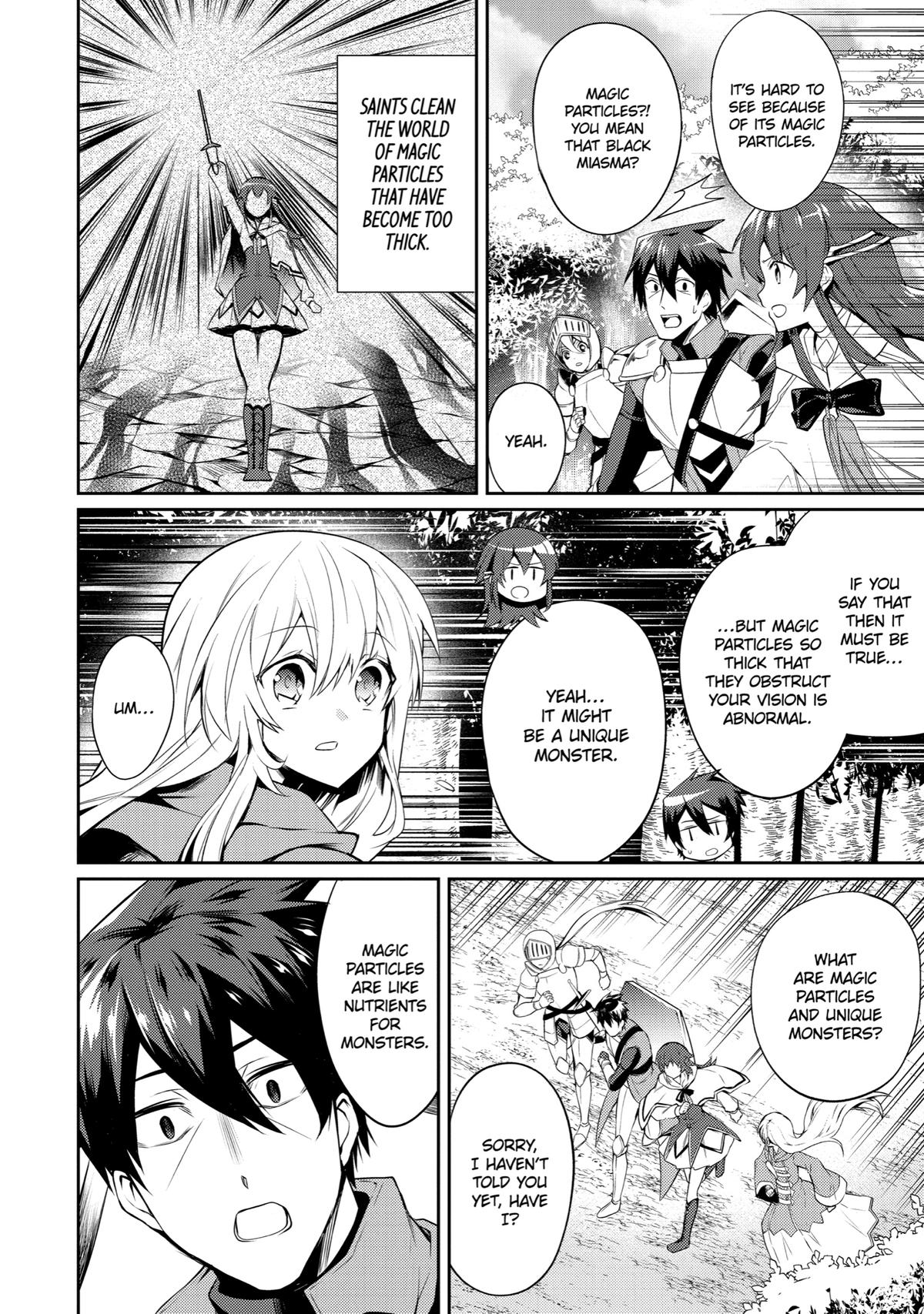 Page 9 of Chapter 6