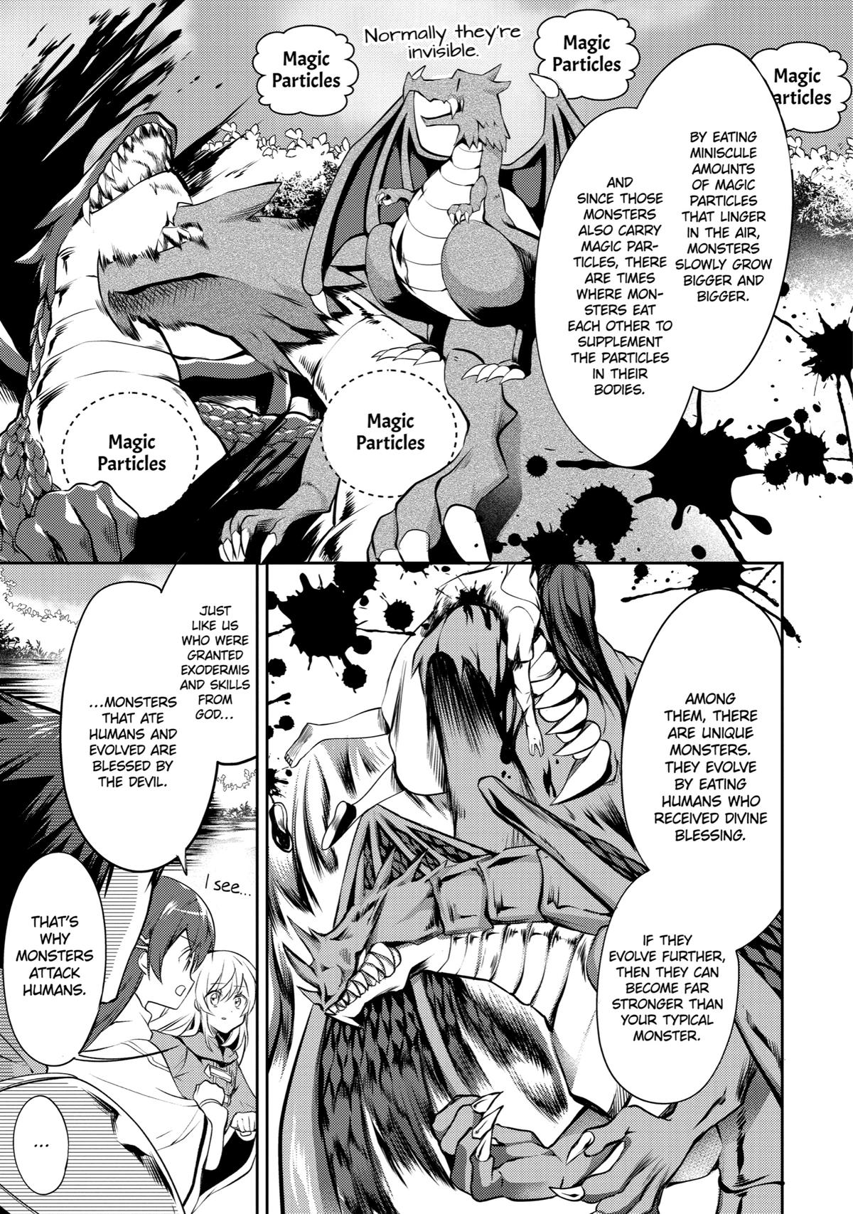 Page 10 of Chapter 6