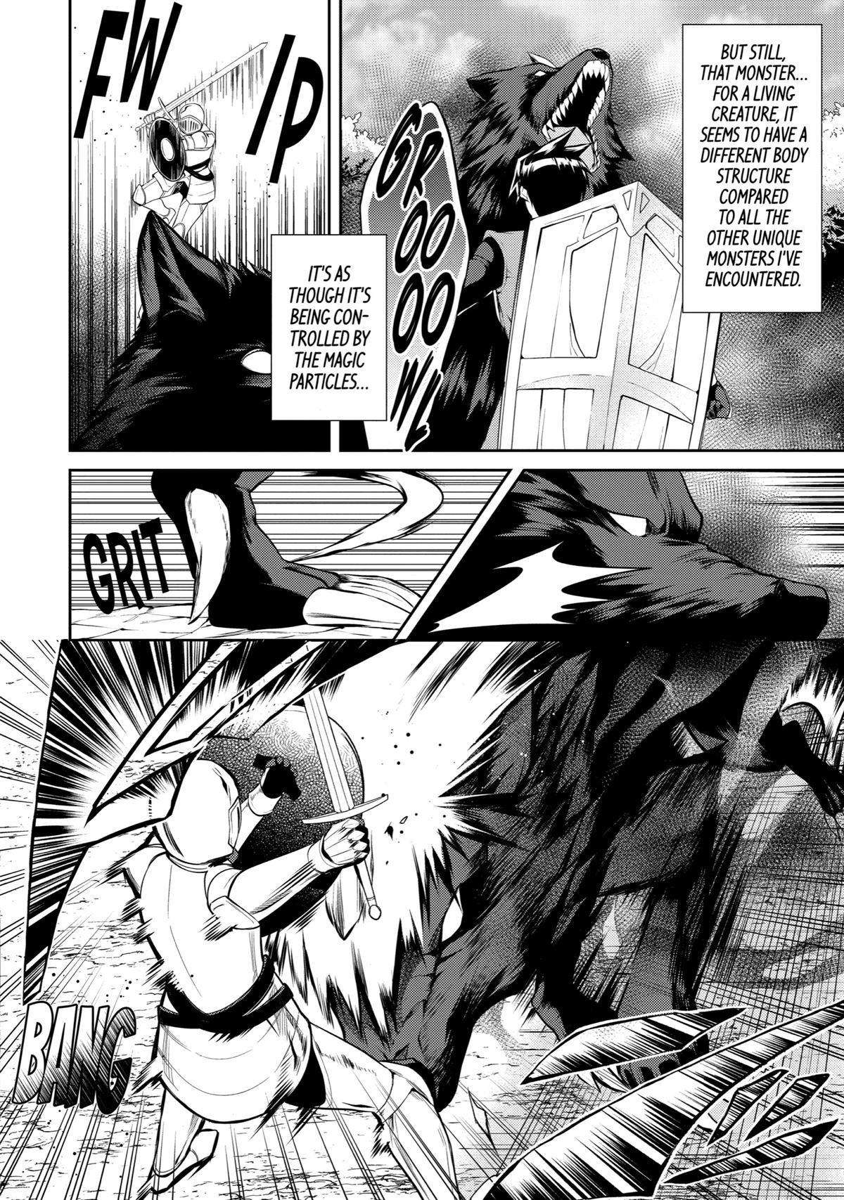 Page 11 of Chapter 6