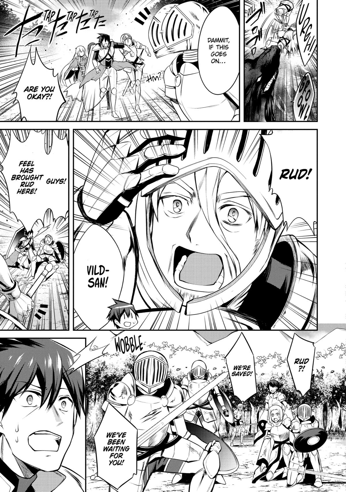 Page 12 of Chapter 6