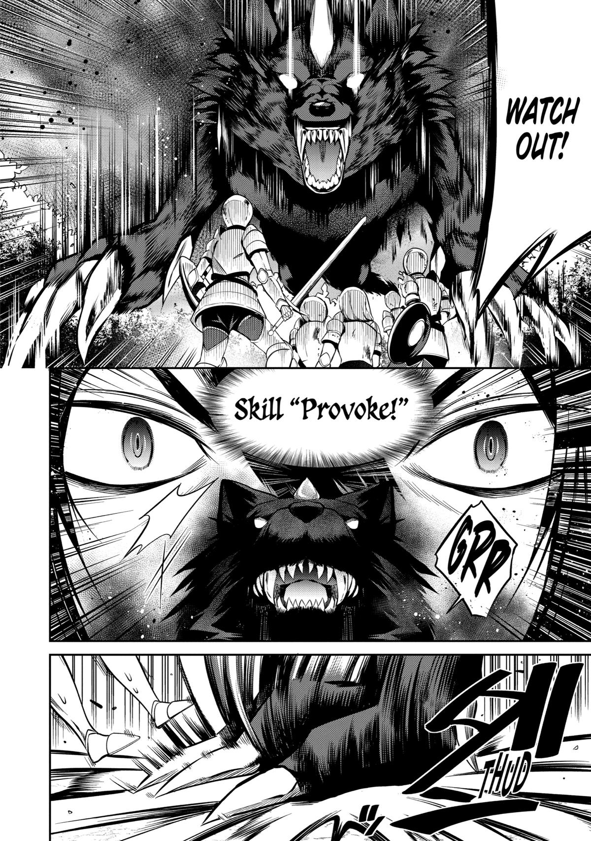 Page 13 of Chapter 6